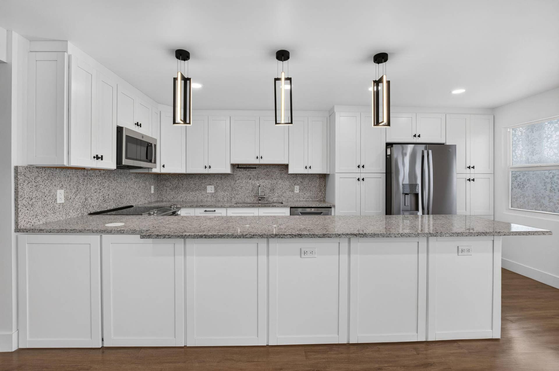 3005 Guildford A, Boca Raton, FL 33434 8-web-or-mls-DSC_5068
