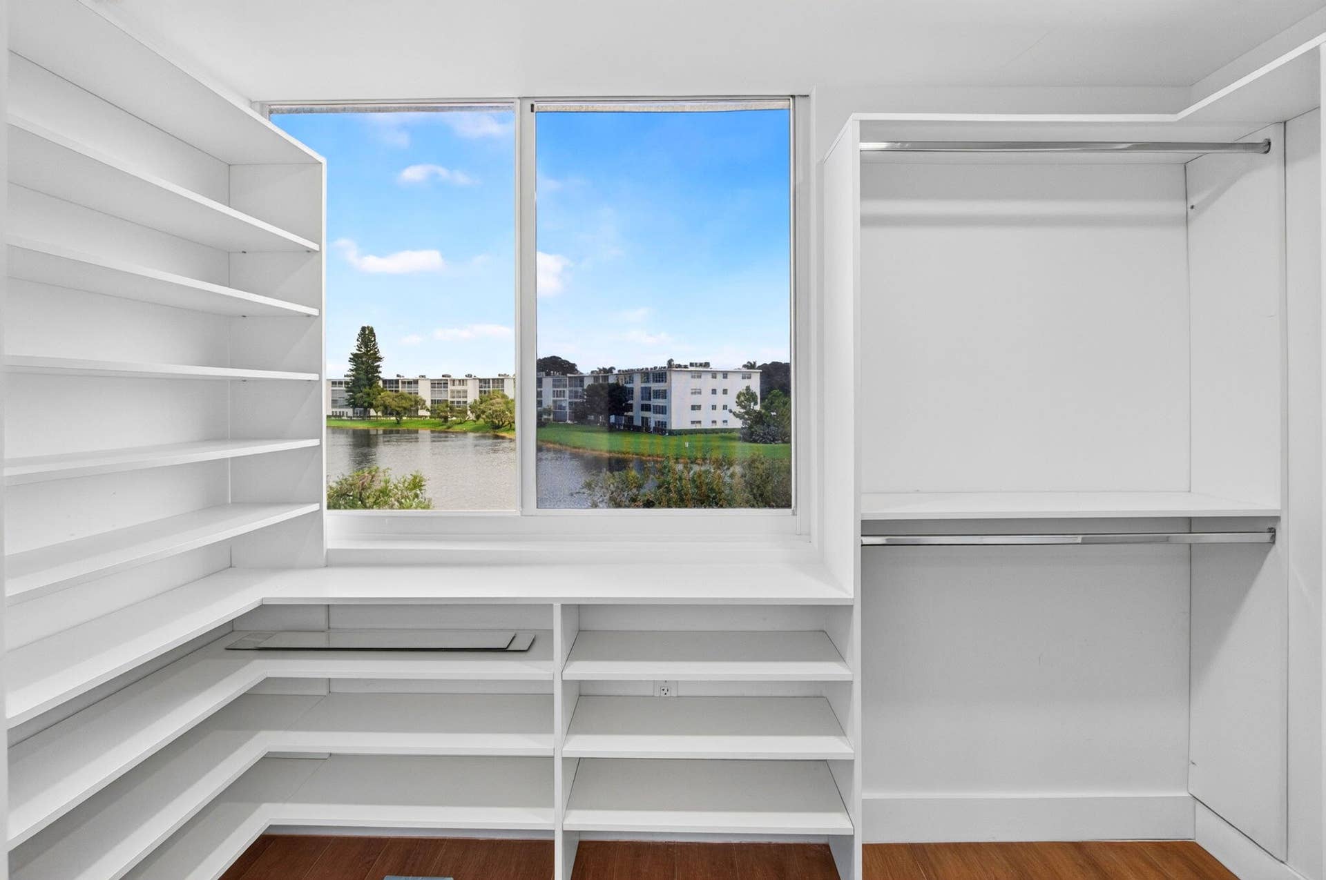 3005 Guildford A, Boca Raton, FL 33434 36-web-or-mls-DSC_5233