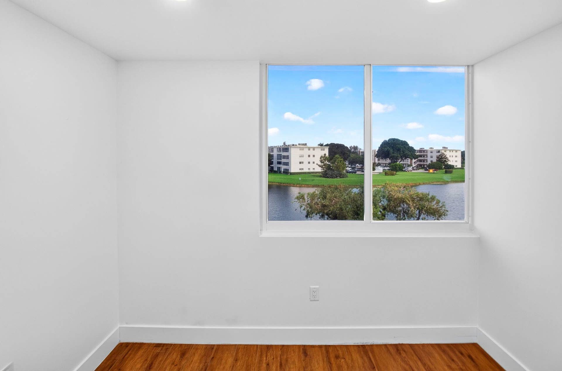 3005 Guildford A, Boca Raton, FL 33434 29-web-or-mls-DSC_5177