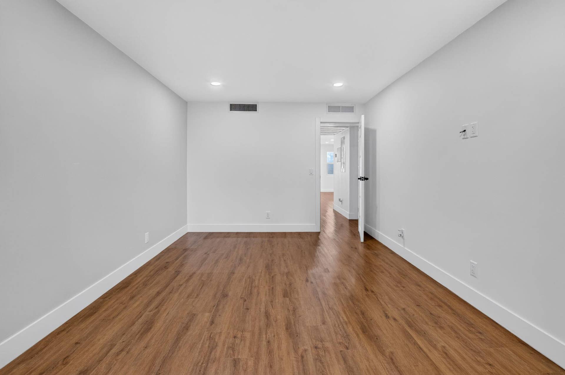 3005 Guildford A, Boca Raton, FL 33434 35-web-or-mls-DSC_5228