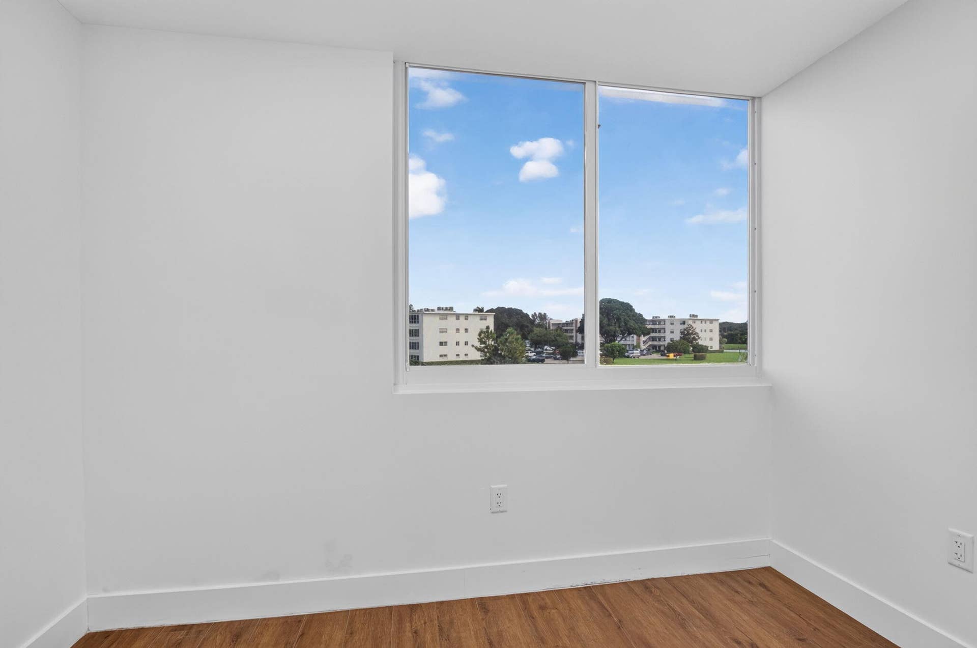 3005 Guildford A, Boca Raton, FL 33434 32-web-or-mls-DSC_5207