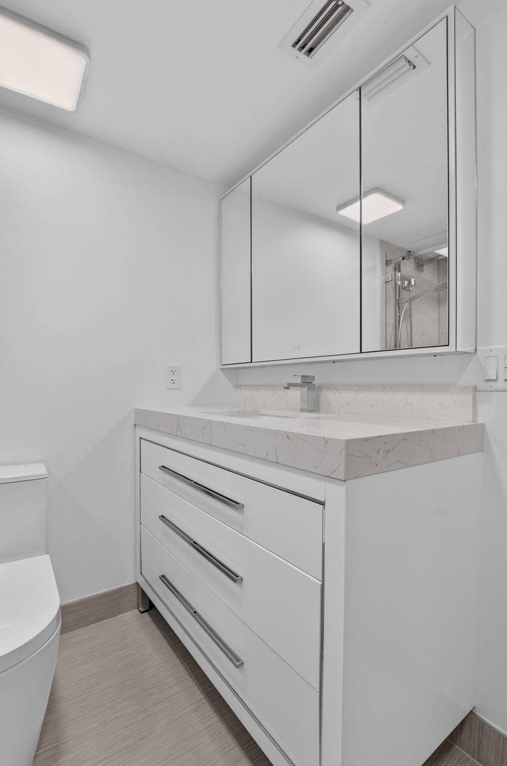 3005 Guildford A, Boca Raton, FL 33434 22-web-or-mls-DSC_5142