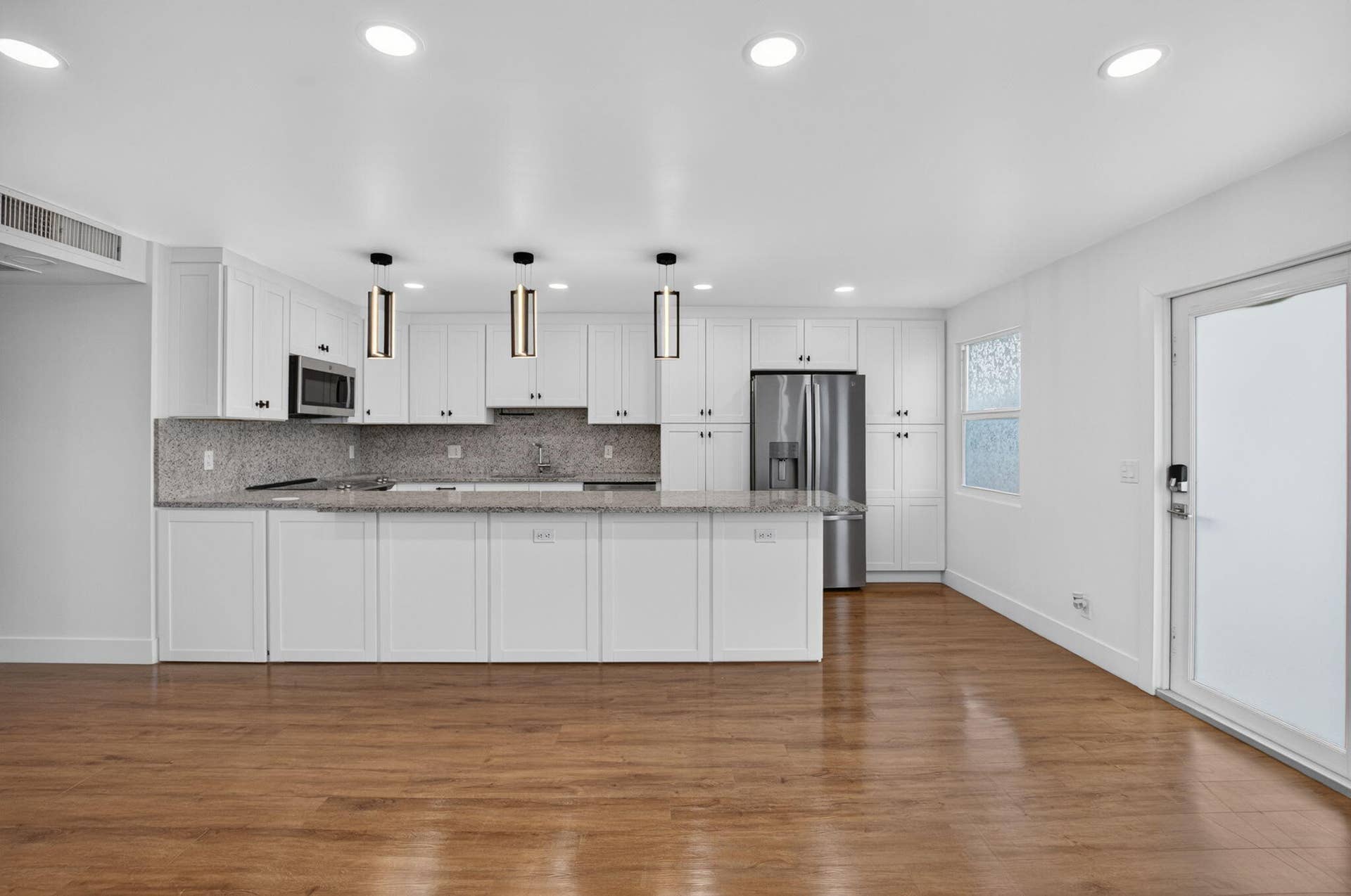 3005 Guildford A, Boca Raton, FL 33434 18-web-or-mls-DSC_5117