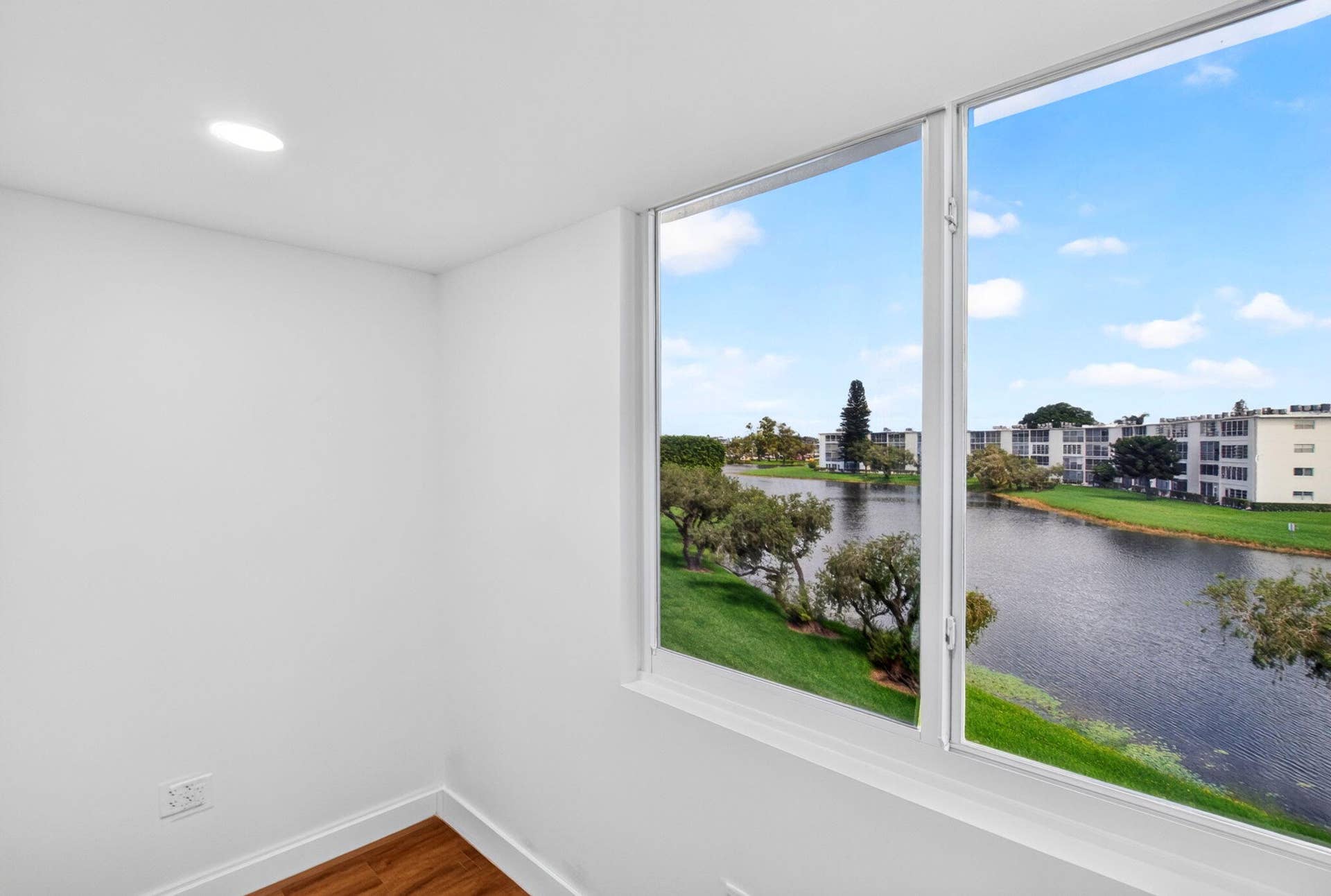 3005 Guildford A, Boca Raton, FL 33434 30-web-or-mls-DSC_5182