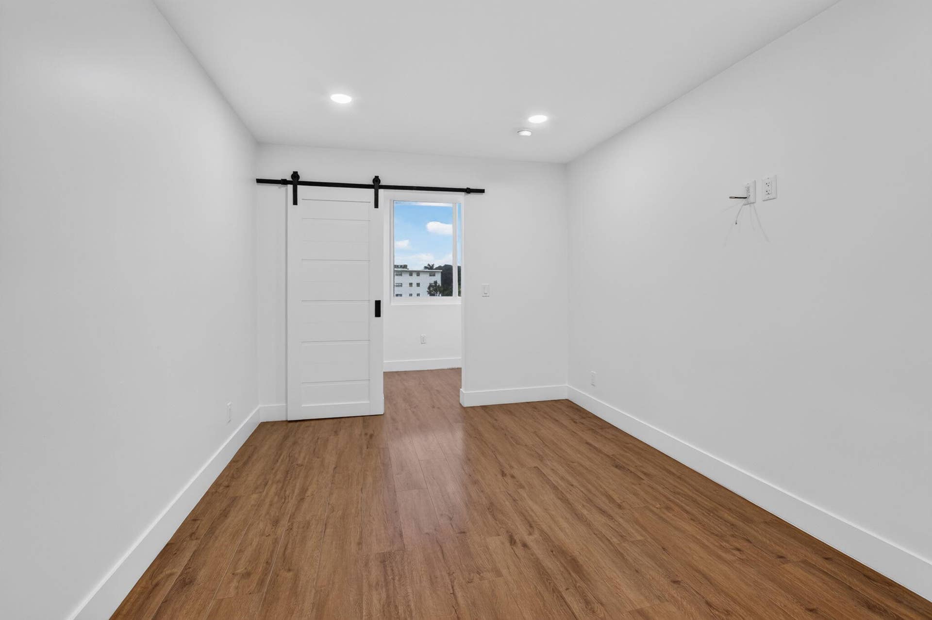 3005 Guildford A, Boca Raton, FL 33434 27-web-or-mls-DSC_5167