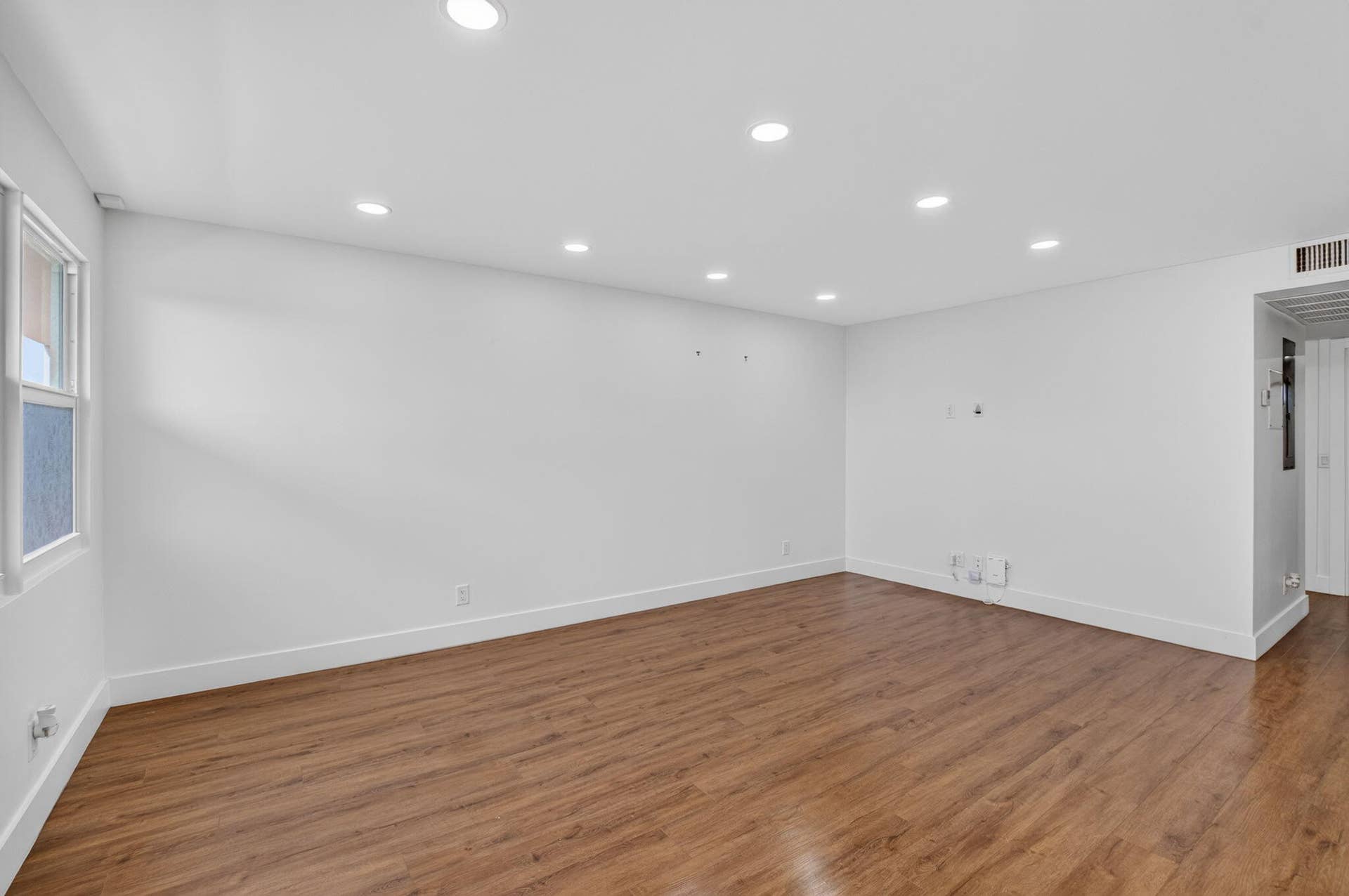 3005 Guildford A, Boca Raton, FL 33434 4-web-or-mls-DSC_5047