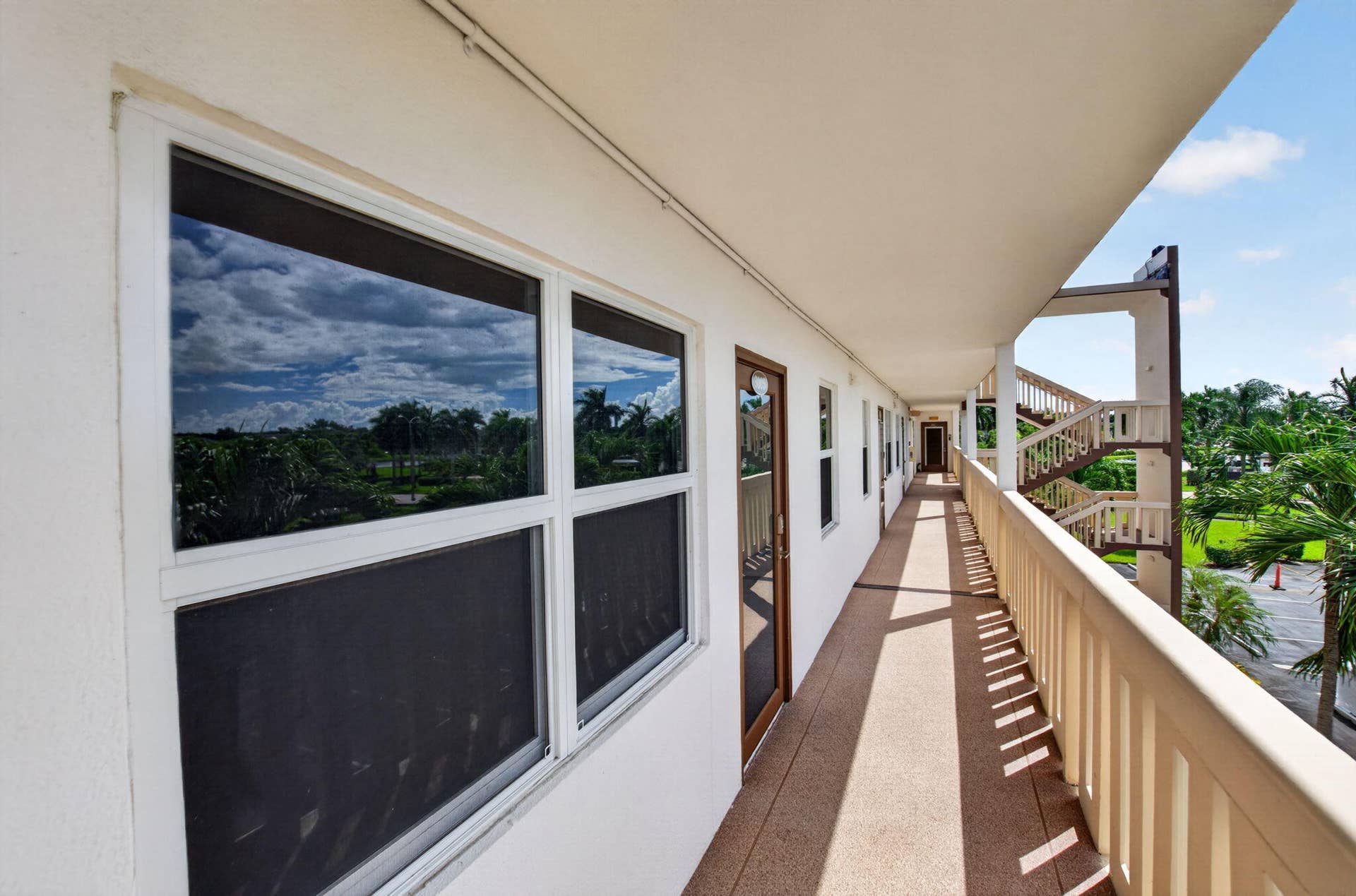 3005 Guildford A, Boca Raton, FL 33434 2-web-or-mls-DSC_5033