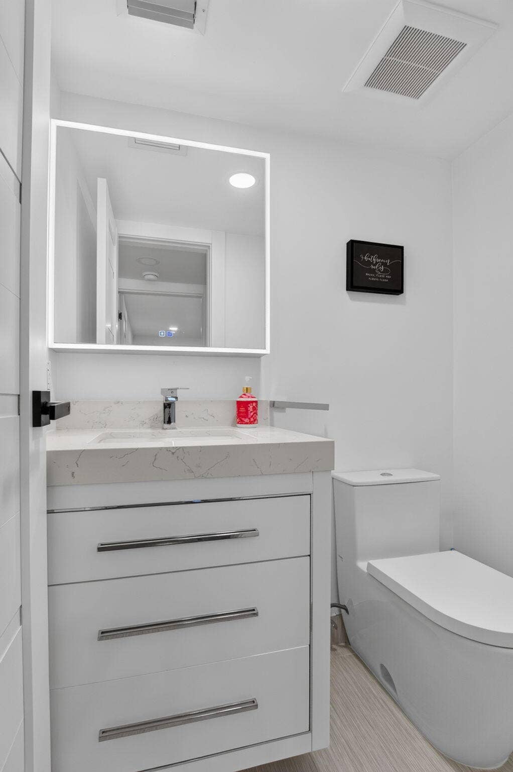 3005 Guildford A, Boca Raton, FL 33434 25-web-or-mls-DSC_5158