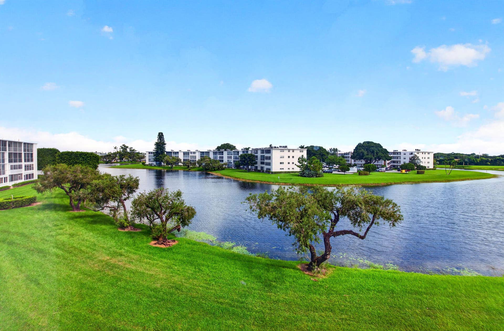 3005 Guildford A, Boca Raton, FL 33434 37-web-or-mls-DSC_5239