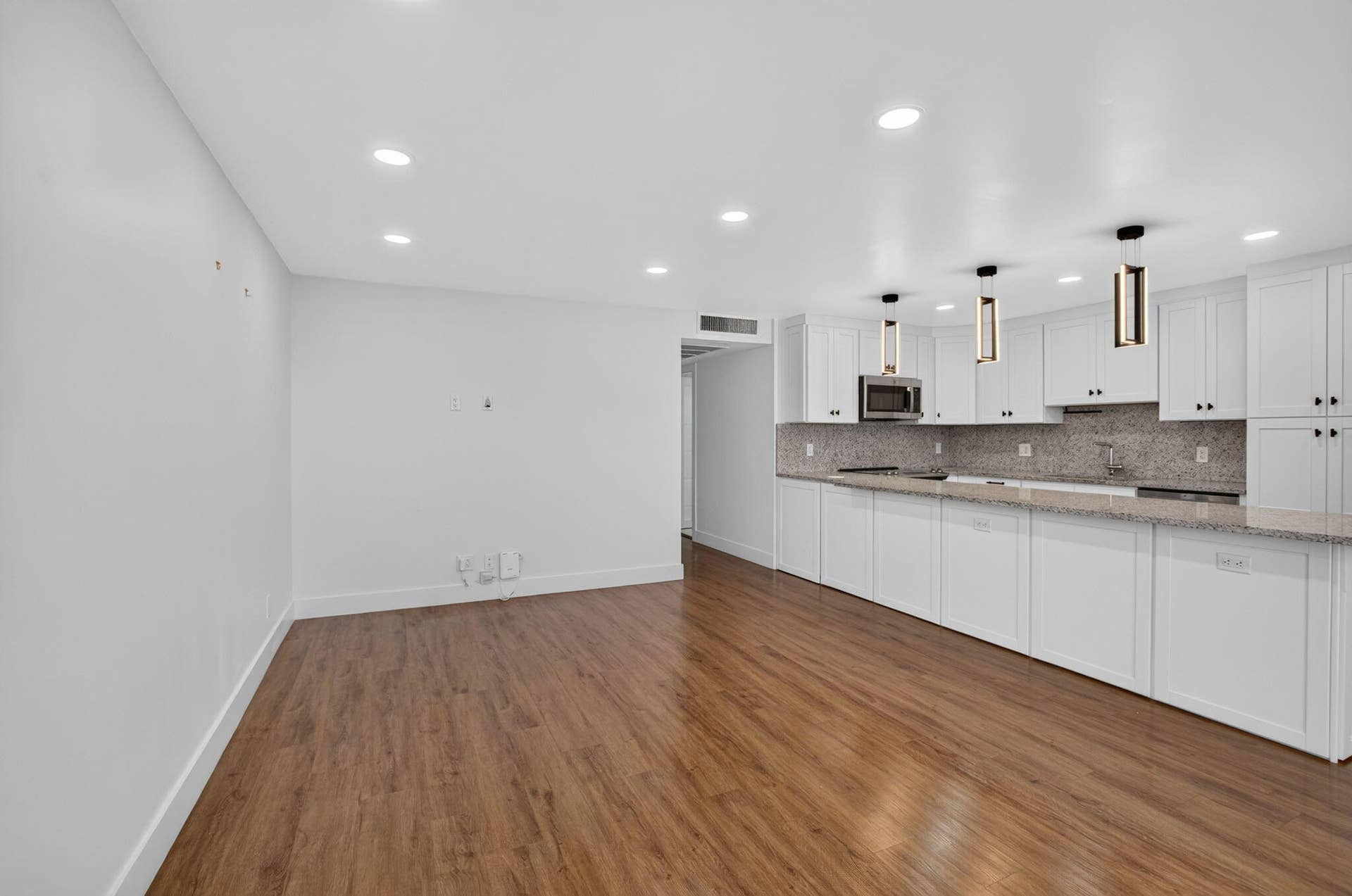 3005 Guildford A, Boca Raton, FL 33434 5-web-or-mls-DSC_5052