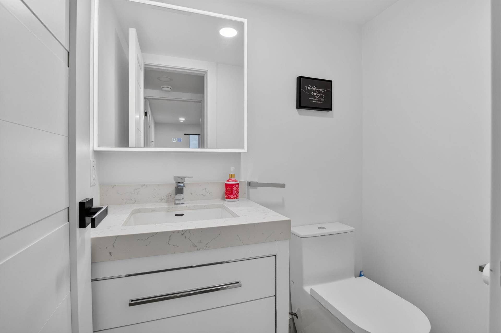 3005 Guildford A, Boca Raton, FL 33434 24-web-or-mls-DSC_5152