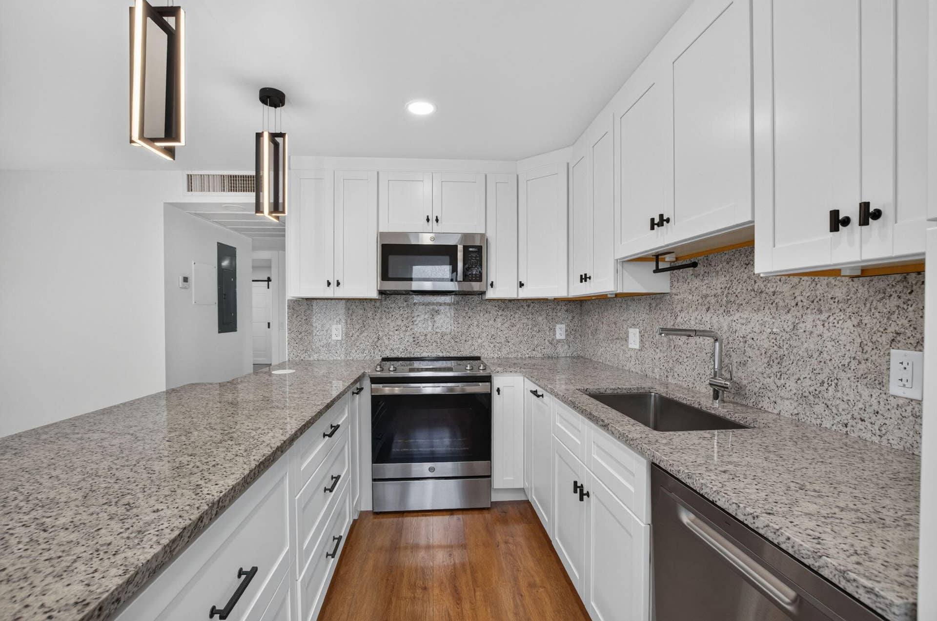 3005 Guildford A, Boca Raton, FL 33434 14-web-or-mls-DSC_5097