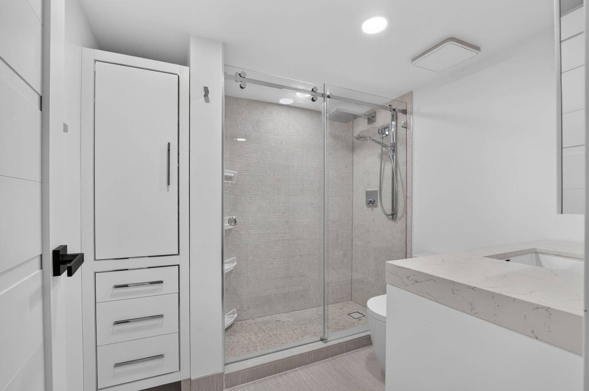 3005 Guildford A, Boca Raton, FL 33434 19-web-or-mls-DSC_5122