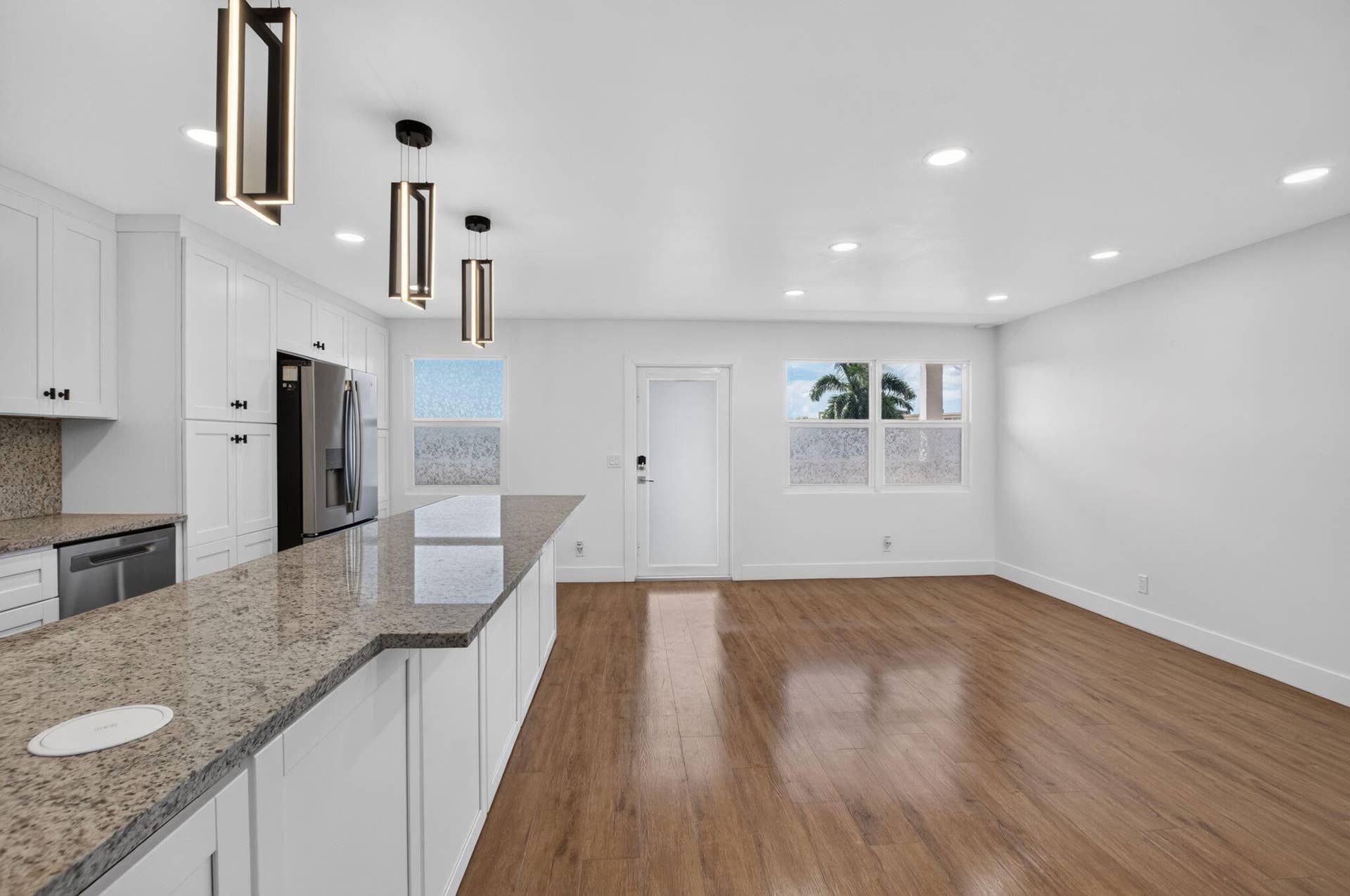 3005 Guildford A, Boca Raton, FL 33434 9-web-or-mls-DSC_5073