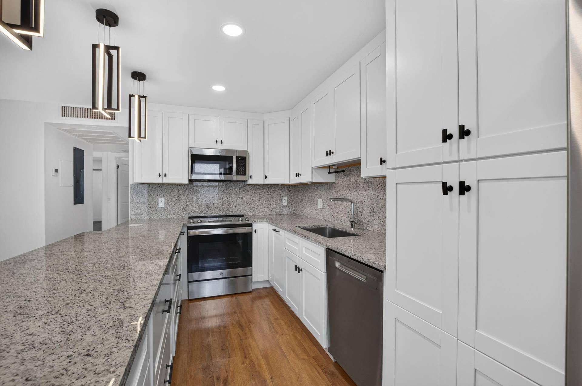 3005 Guildford A, Boca Raton, FL 33434 13-web-or-mls-DSC_5094