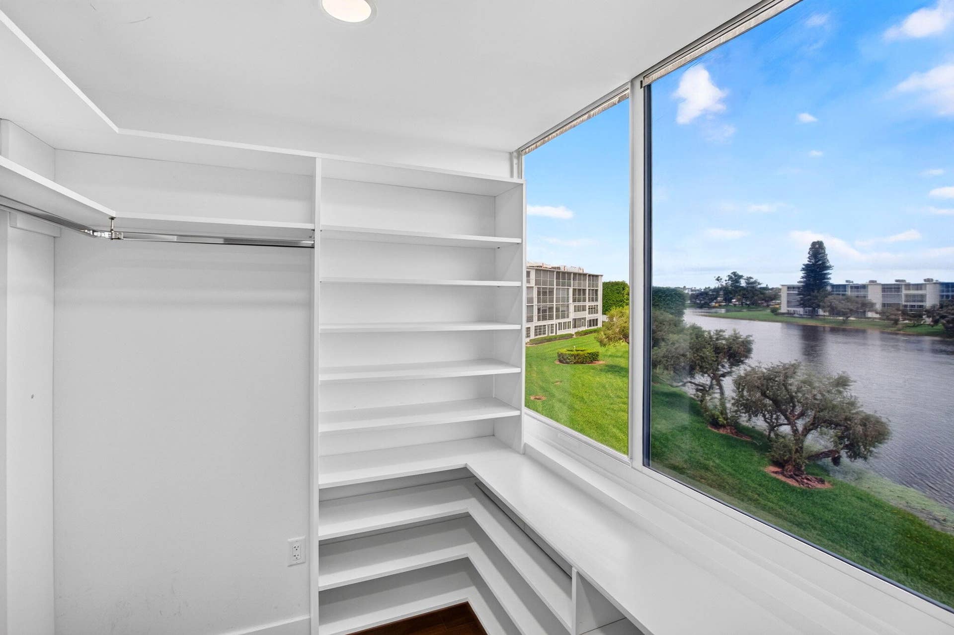 3005 Guildford A, Boca Raton, FL 33434 39-web-or-mls-DSC_5252