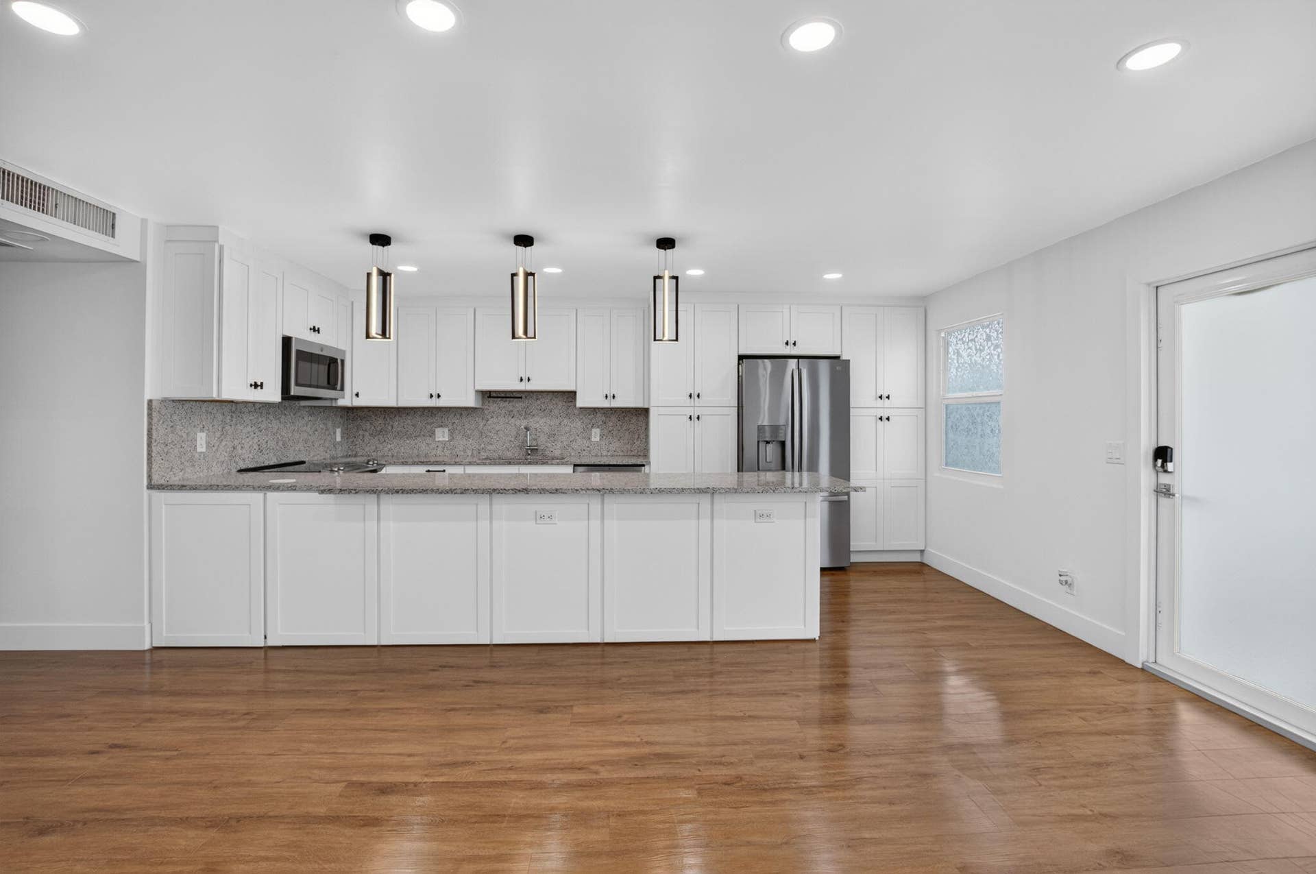 3005 Guildford A, Boca Raton, FL 33434 6-web-or-mls-DSC_5057