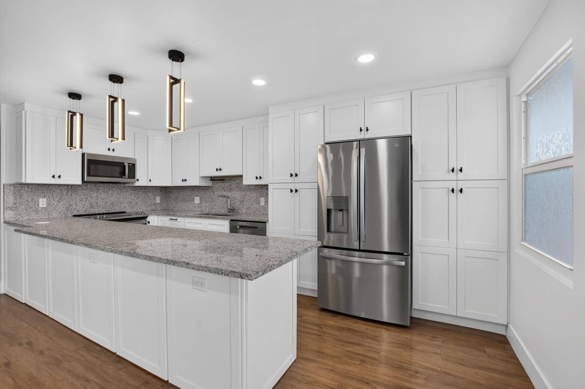 3005 Guildford A, Boca Raton, FL 33434 12-web-or-mls-DSC_5087
