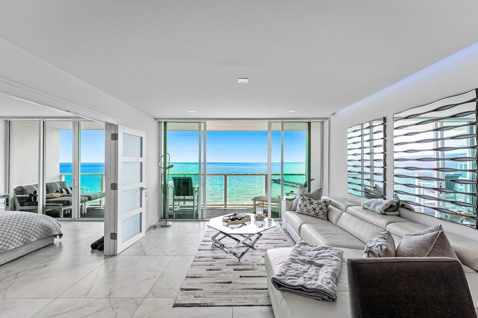 333 NE 21ST Avenue, #1714, Deerfield Beach, FL 33441 003-333Northeast21stAvenue-1714-Deerfiel