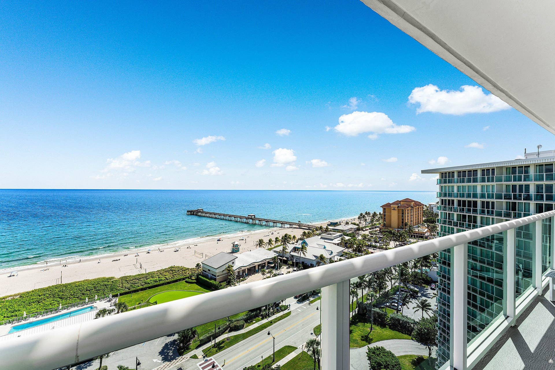 333 NE 21ST Avenue, #1714, Deerfield Beach, FL 33441 028-333Northeast21stAvenue-1714-Deerfiel