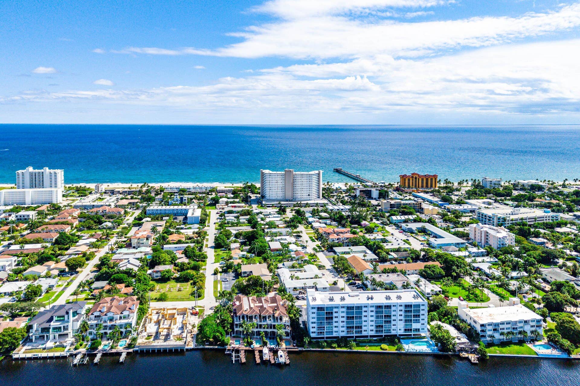 333 NE 21ST Avenue, #1714, Deerfield Beach, FL 33441 035-333Northeast21stAvenue-1714-Deerfiel