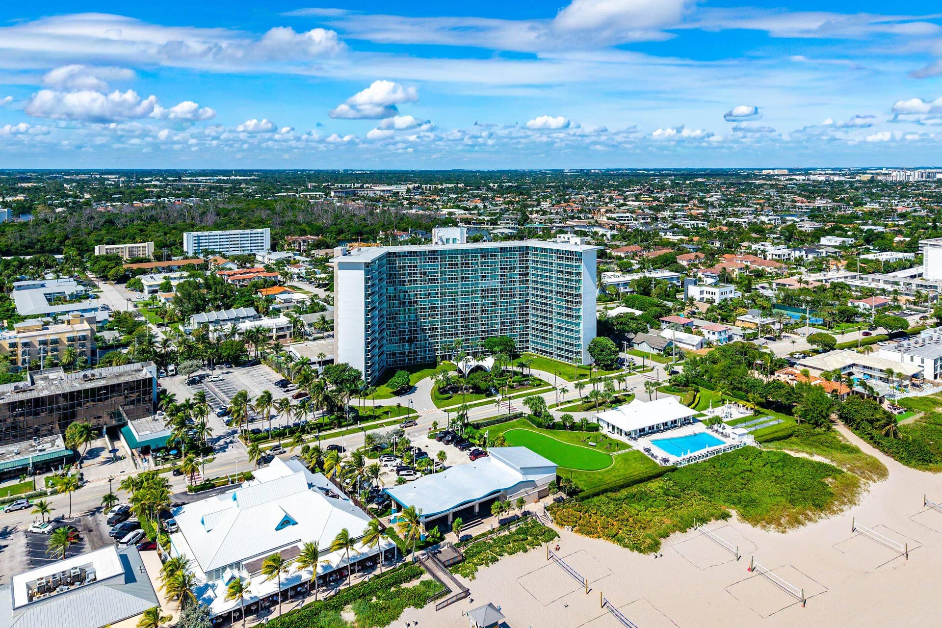 333 NE 21ST Avenue, #1714, Deerfield Beach, FL 33441 045-333Northeast21stAvenue-1714-Deerfiel