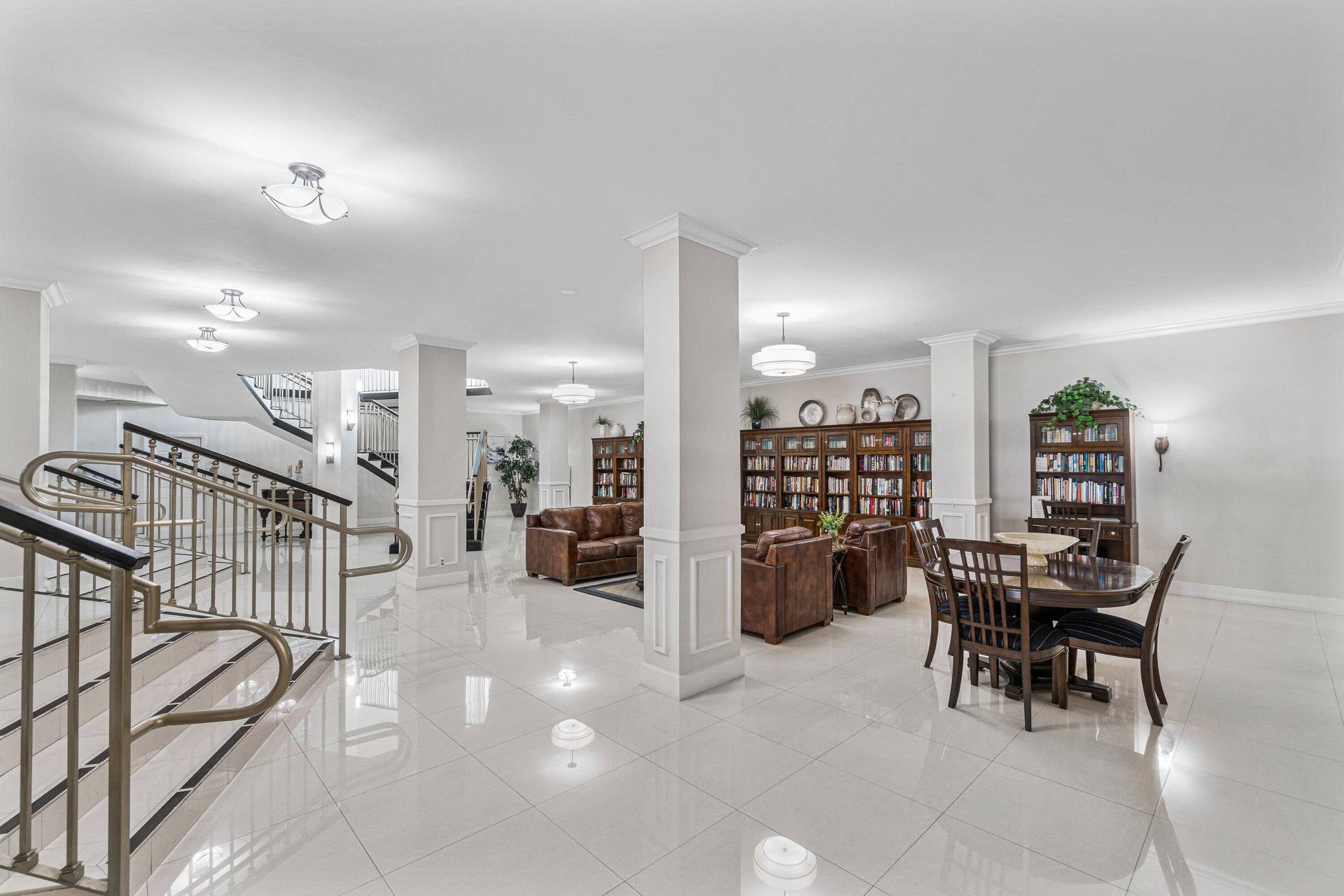 333 NE 21ST Avenue, #1714, Deerfield Beach, FL 33441 047-333Northeast21stAvenue-1714-Deerfiel