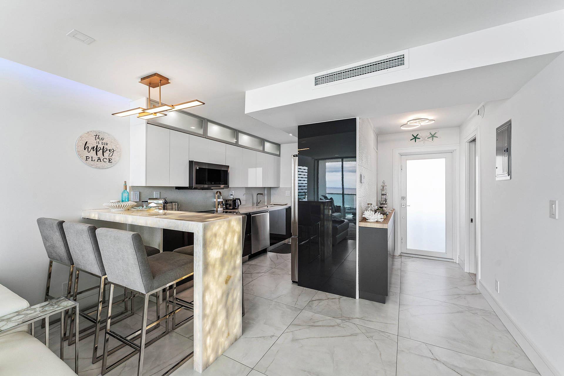 333 NE 21ST Avenue, #1714, Deerfield Beach, FL 33441 008-333Northeast21stAvenue-1714-Deerfiel
