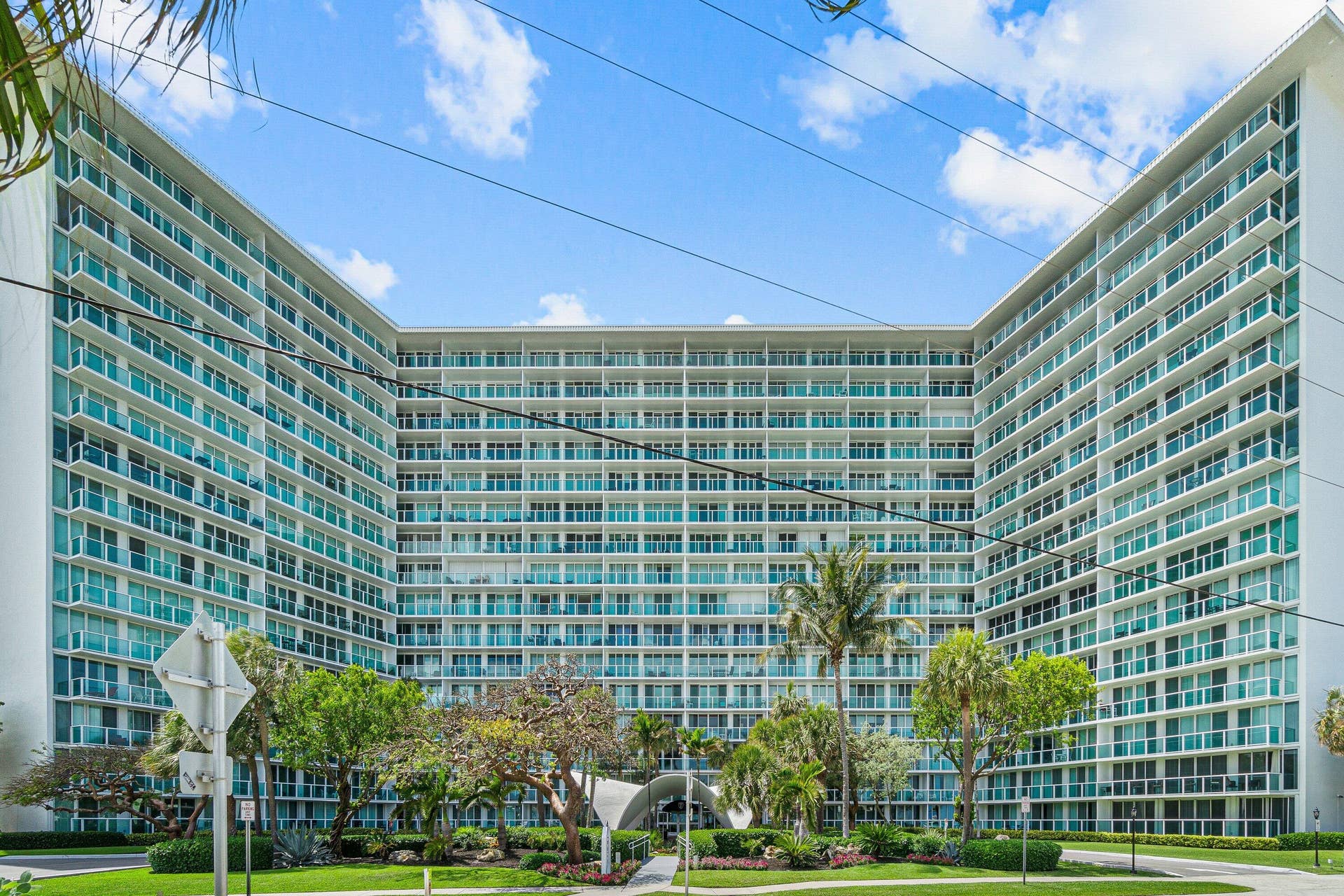 333 NE 21ST Avenue, #1714, Deerfield Beach, FL 33441 001-333Northeast21stAvenue-1714-Deerfiel