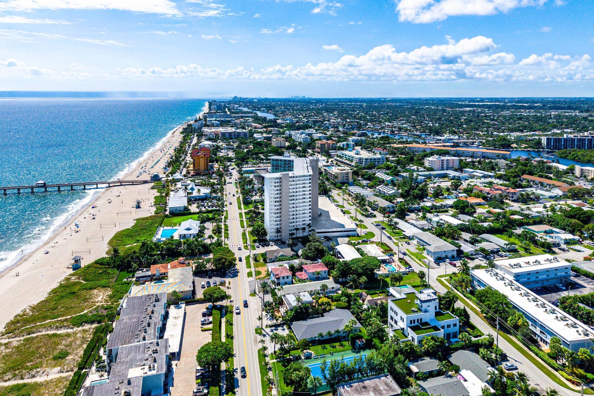 333 NE 21ST Avenue, #1714, Deerfield Beach, FL 33441 046-333Northeast21stAvenue-1714-Deerfiel