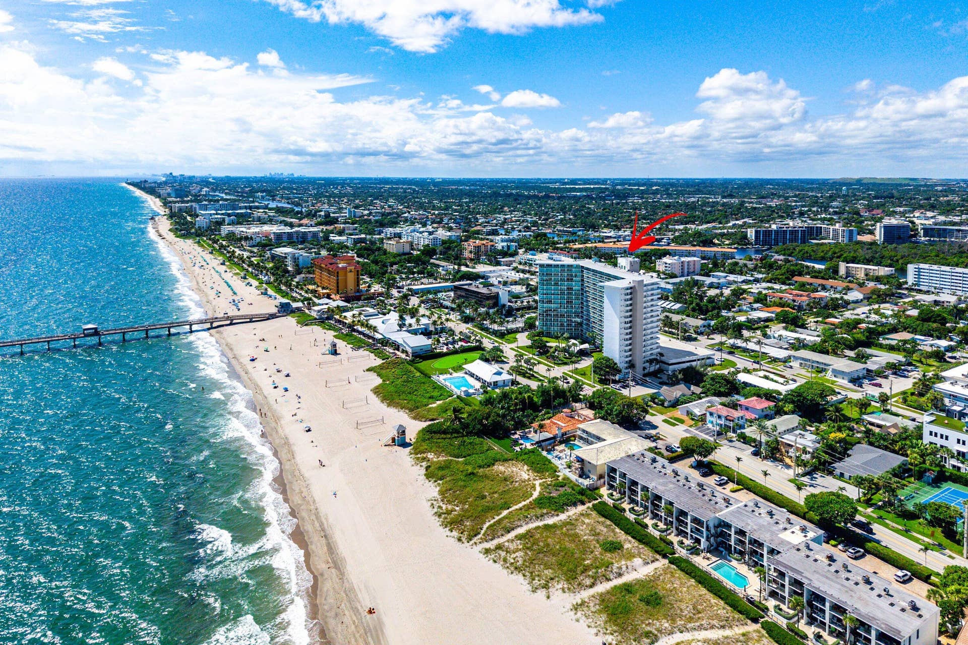 333 NE 21ST Avenue, #1714, Deerfield Beach, FL 33441 041-333Northeast21stAvenue-1714-Deerfiel