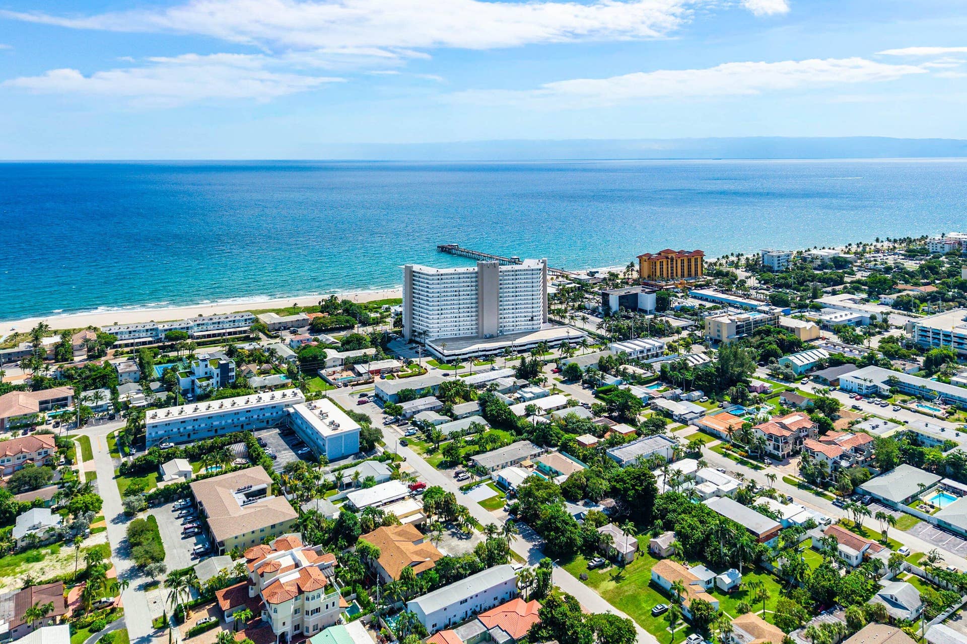333 NE 21ST Avenue, #1714, Deerfield Beach, FL 33441 033-333Northeast21stAvenue-1714-Deerfiel