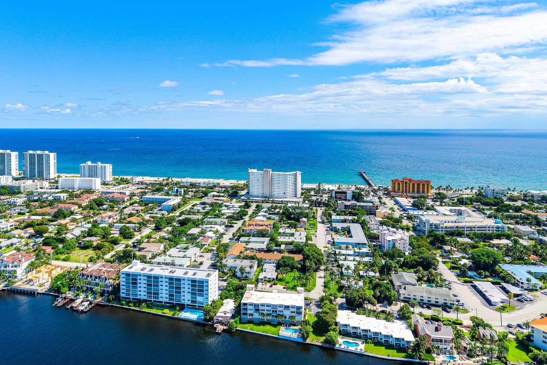 333 NE 21ST Avenue, #1714, Deerfield Beach, FL 33441 036-333Northeast21stAvenue-1714-Deerfiel