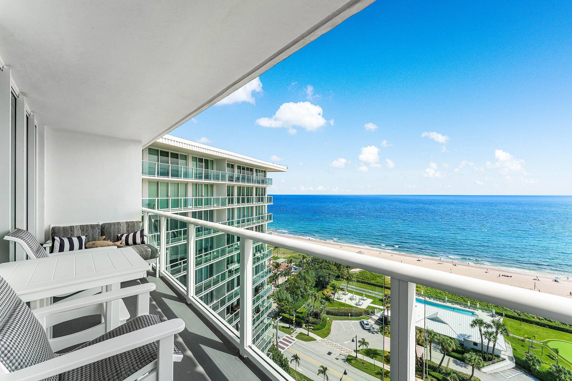 333 NE 21ST Avenue, #1714, Deerfield Beach, FL 33441 025-333Northeast21stAvenue-1714-Deerfiel