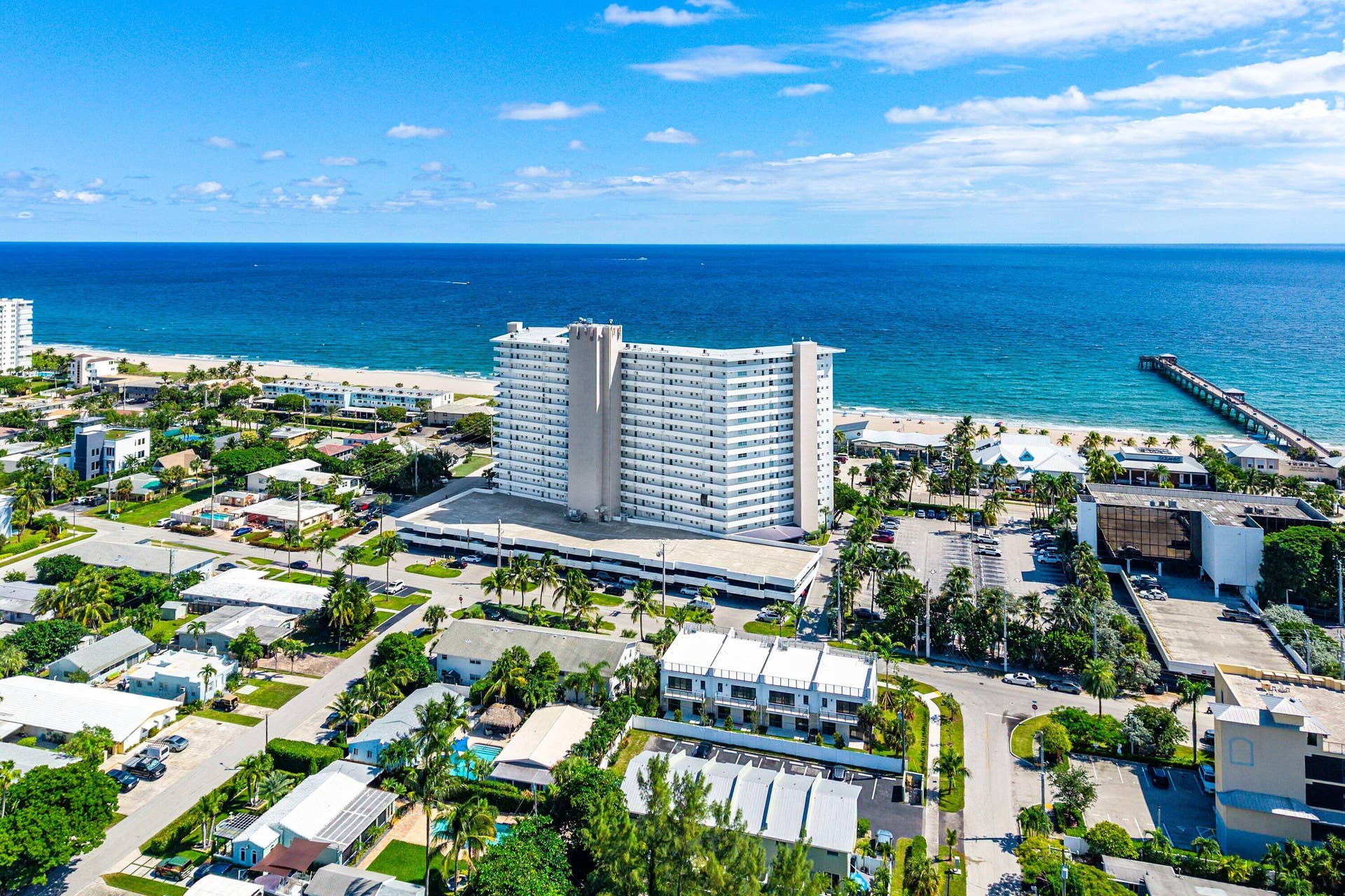 333 NE 21ST Avenue, #1714, Deerfield Beach, FL 33441 039-333Northeast21stAvenue-1714-Deerfiel