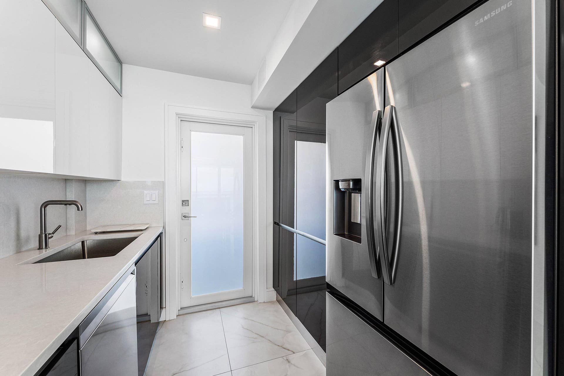 333 NE 21ST Avenue, #1714, Deerfield Beach, FL 33441 011-333Northeast21stAvenue-1714-Deerfiel