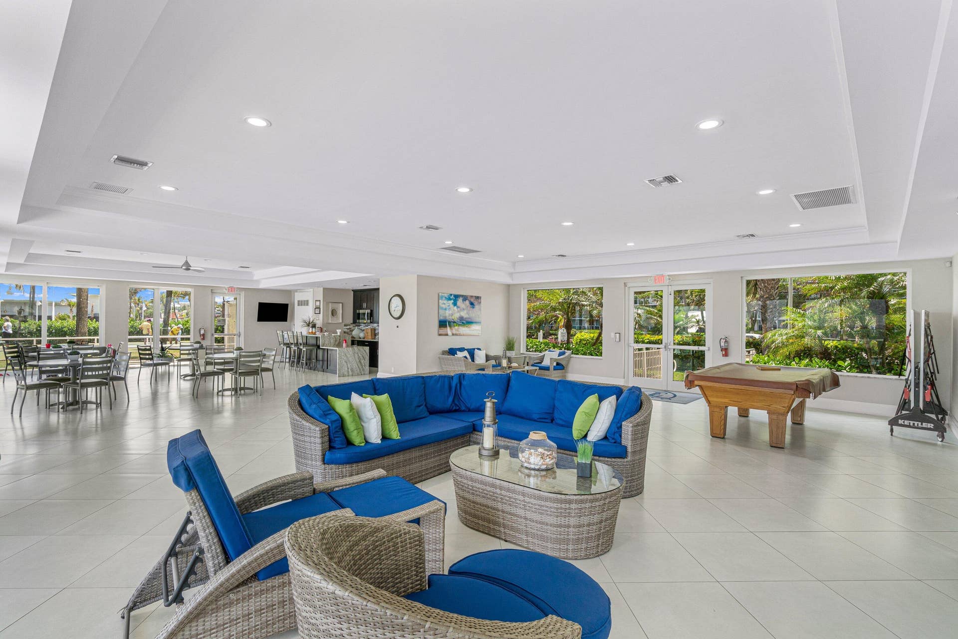 333 NE 21ST Avenue, #1714, Deerfield Beach, FL 33441 054-333Northeast21stAvenue-1714-Deerfiel