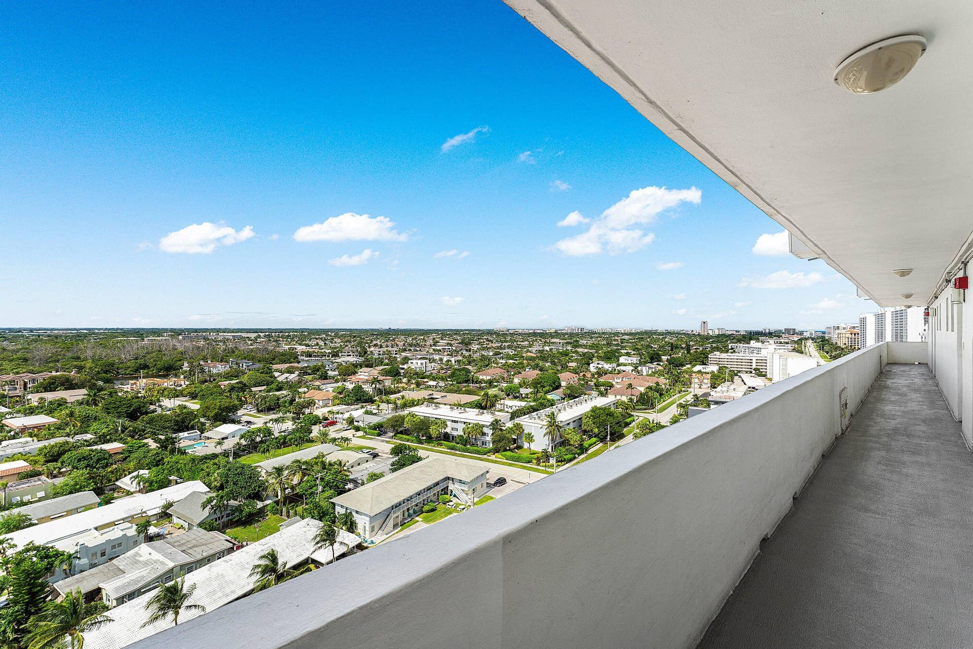 333 NE 21ST Avenue, #1714, Deerfield Beach, FL 33441 029-333Northeast21stAvenue-1714-Deerfiel