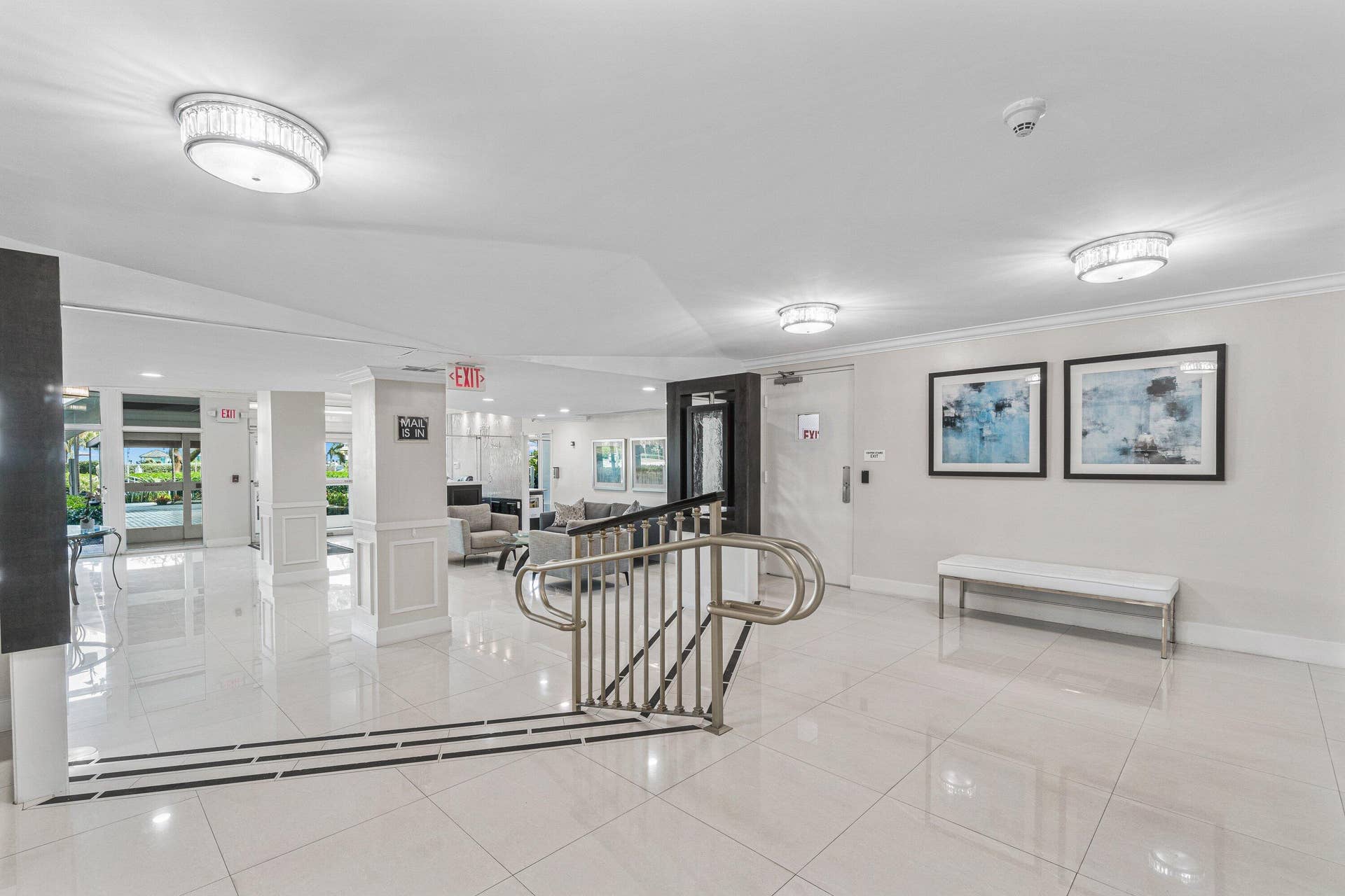 333 NE 21ST Avenue, #1714, Deerfield Beach, FL 33441 051-333Northeast21stAvenue-1714-Deerfiel