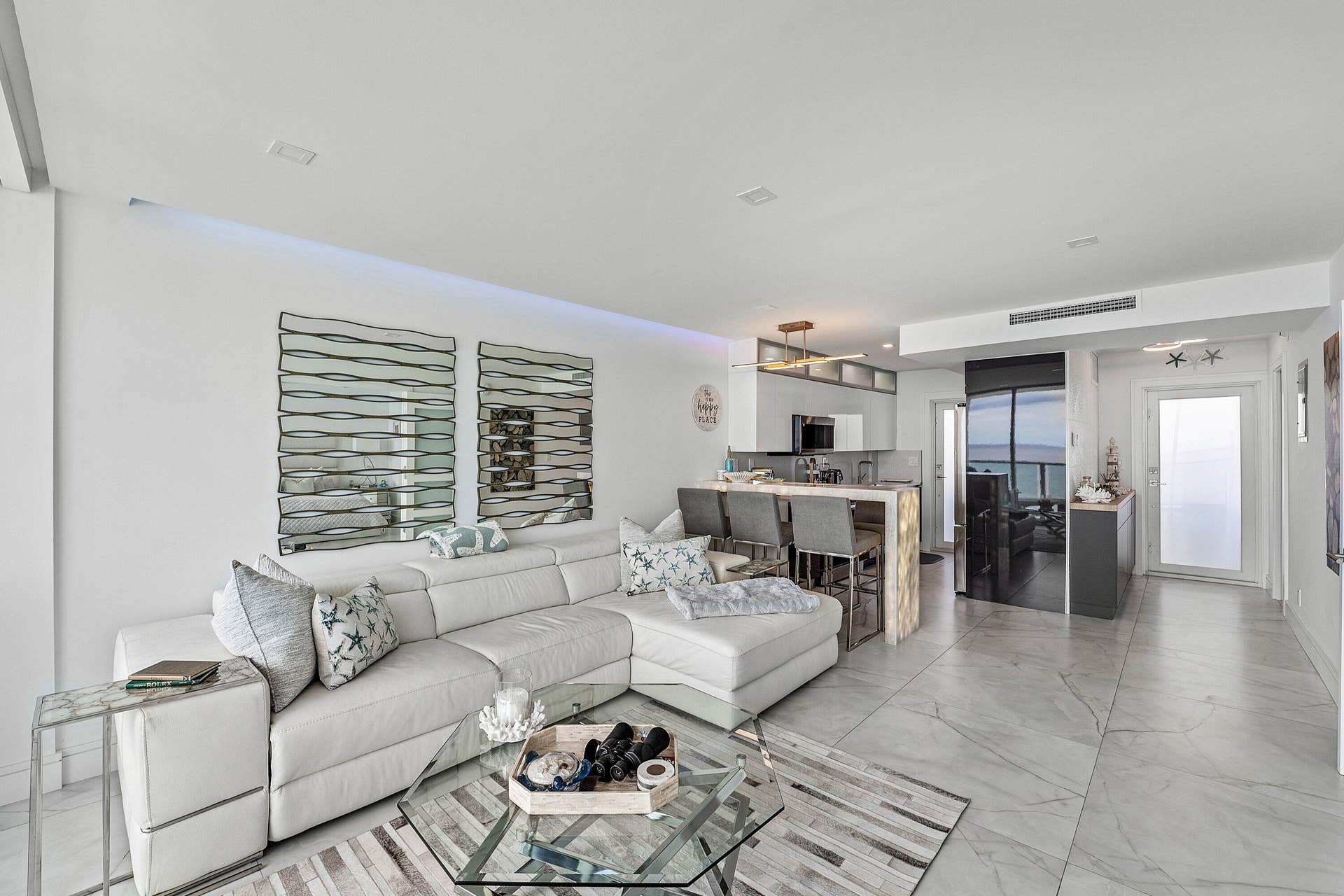 333 NE 21ST Avenue, #1714, Deerfield Beach, FL 33441 007-333Northeast21stAvenue-1714-Deerfiel