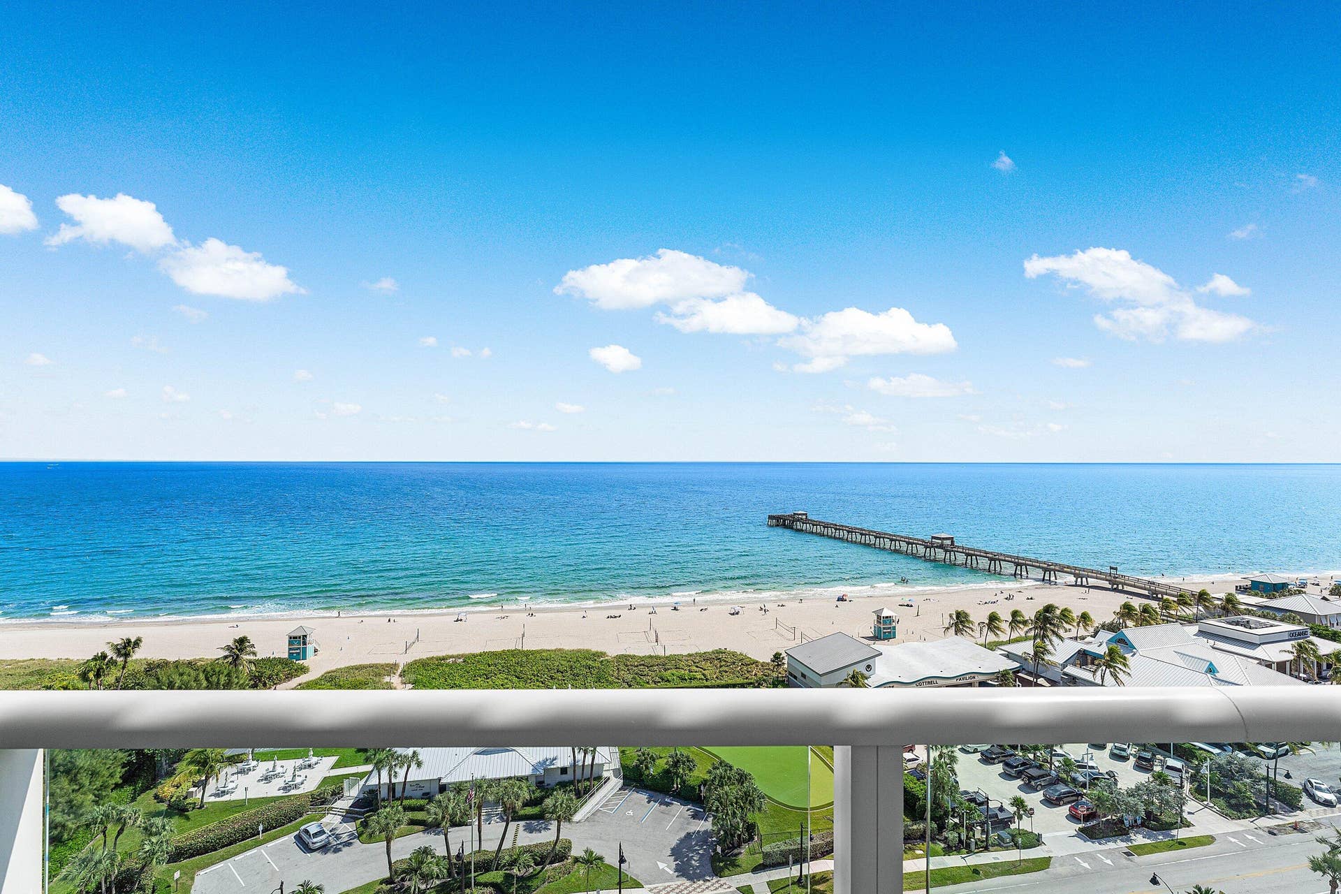 333 NE 21ST Avenue, #1714, Deerfield Beach, FL 33441 026-333Northeast21stAvenue-1714-Deerfiel