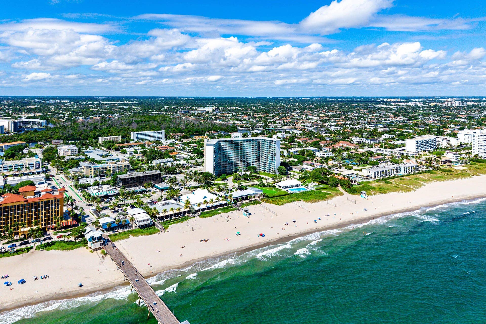 333 NE 21ST Avenue, #1714, Deerfield Beach, FL 33441 043-333Northeast21stAvenue-1714-Deerfiel