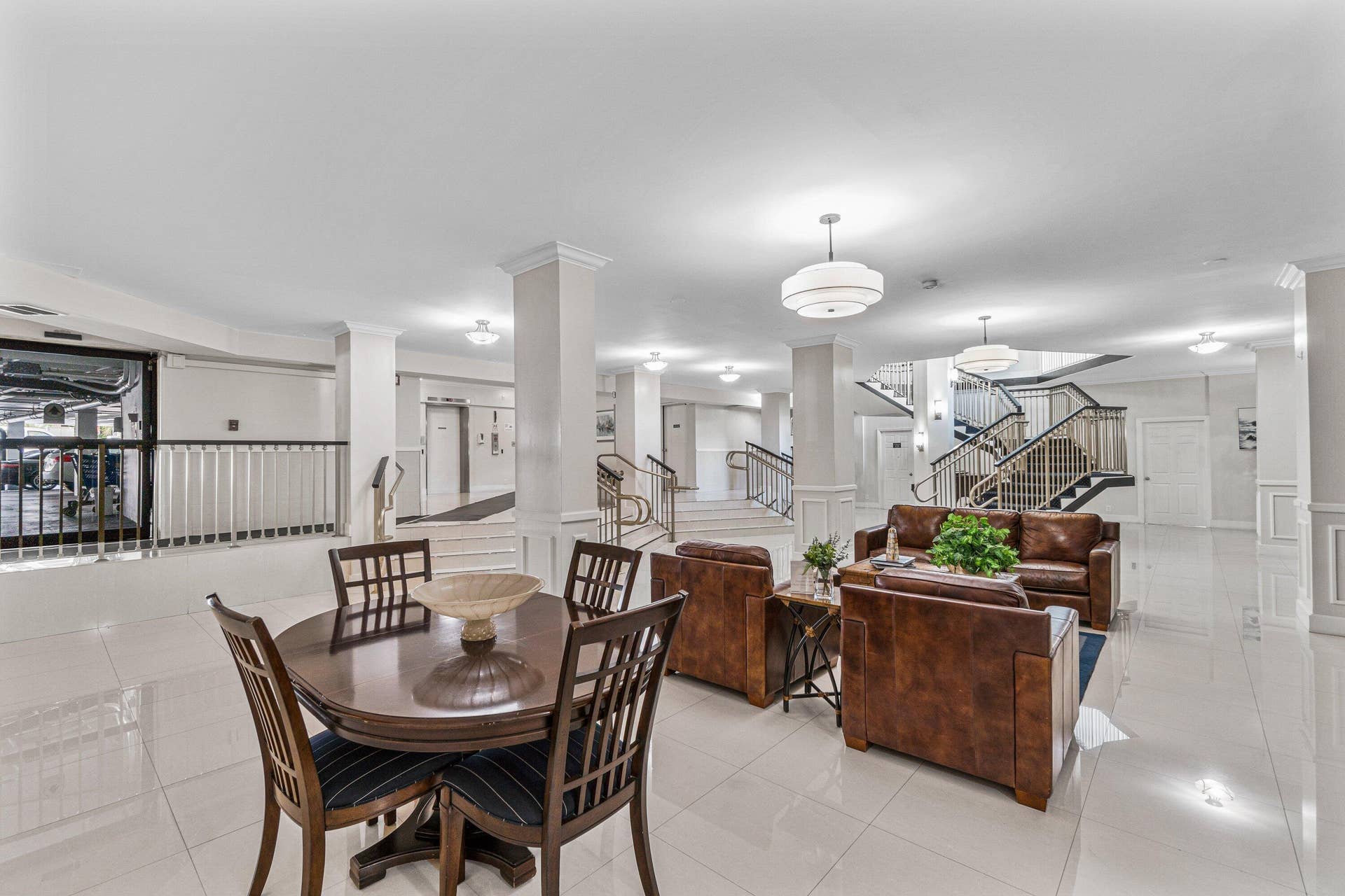 333 NE 21ST Avenue, #1714, Deerfield Beach, FL 33441 048-333Northeast21stAvenue-1714-Deerfiel