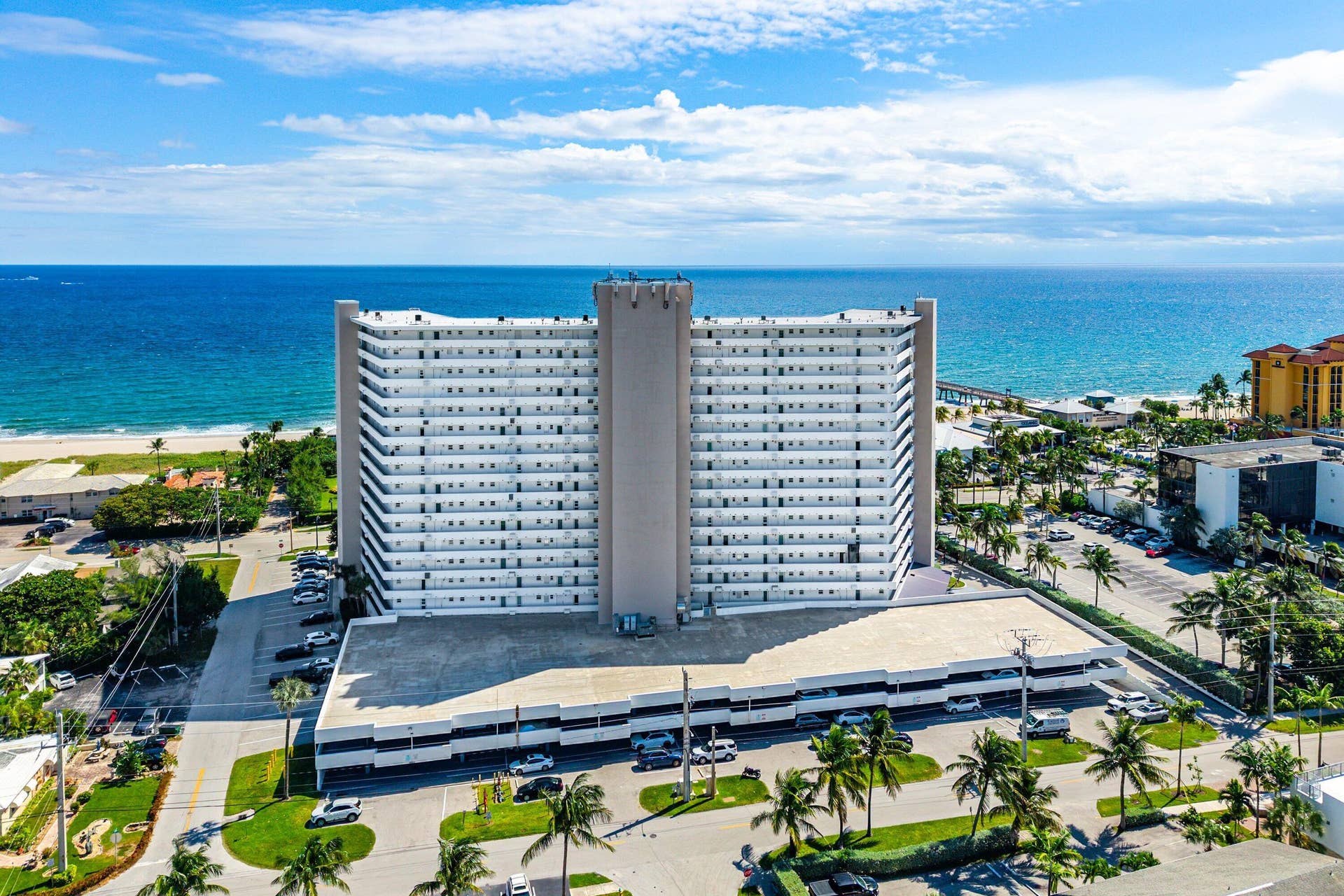 333 NE 21ST Avenue, #1714, Deerfield Beach, FL 33441 030-333Northeast21stAvenue-1714-Deerfiel