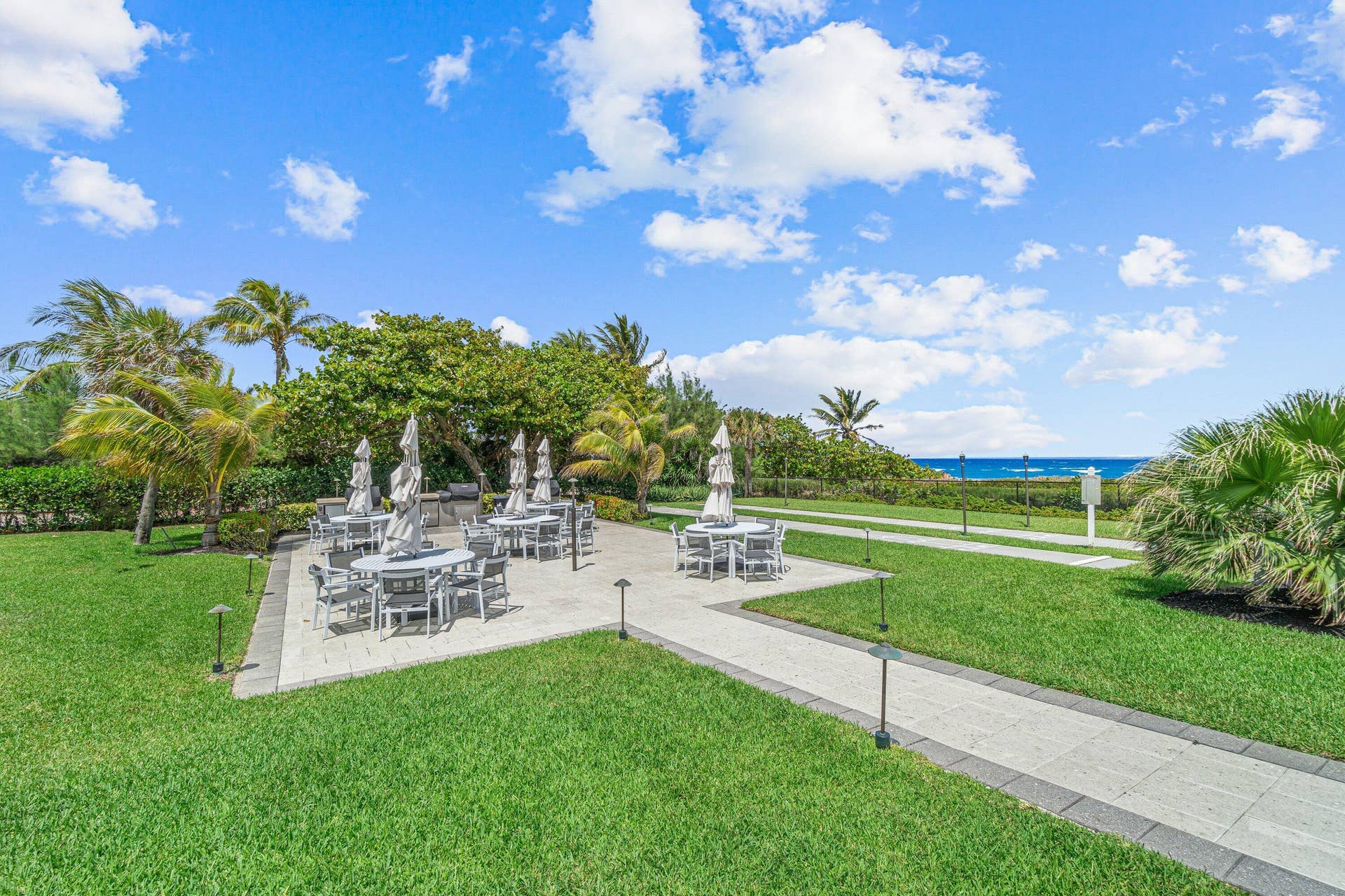 333 NE 21ST Avenue, #1714, Deerfield Beach, FL 33441 055-333Northeast21stAvenue-1714-Deerfiel