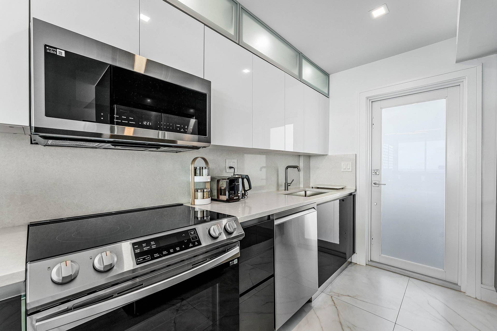 333 NE 21ST Avenue, #1714, Deerfield Beach, FL 33441 013-333Northeast21stAvenue-1714-Deerfiel