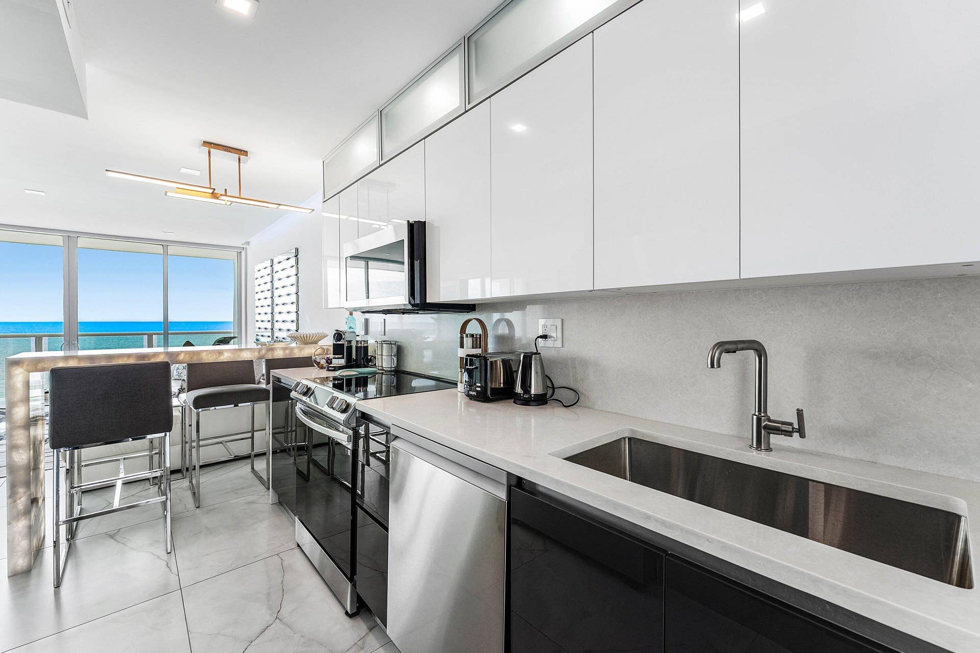333 NE 21ST Avenue, #1714, Deerfield Beach, FL 33441 010-333Northeast21stAvenue-1714-Deerfiel