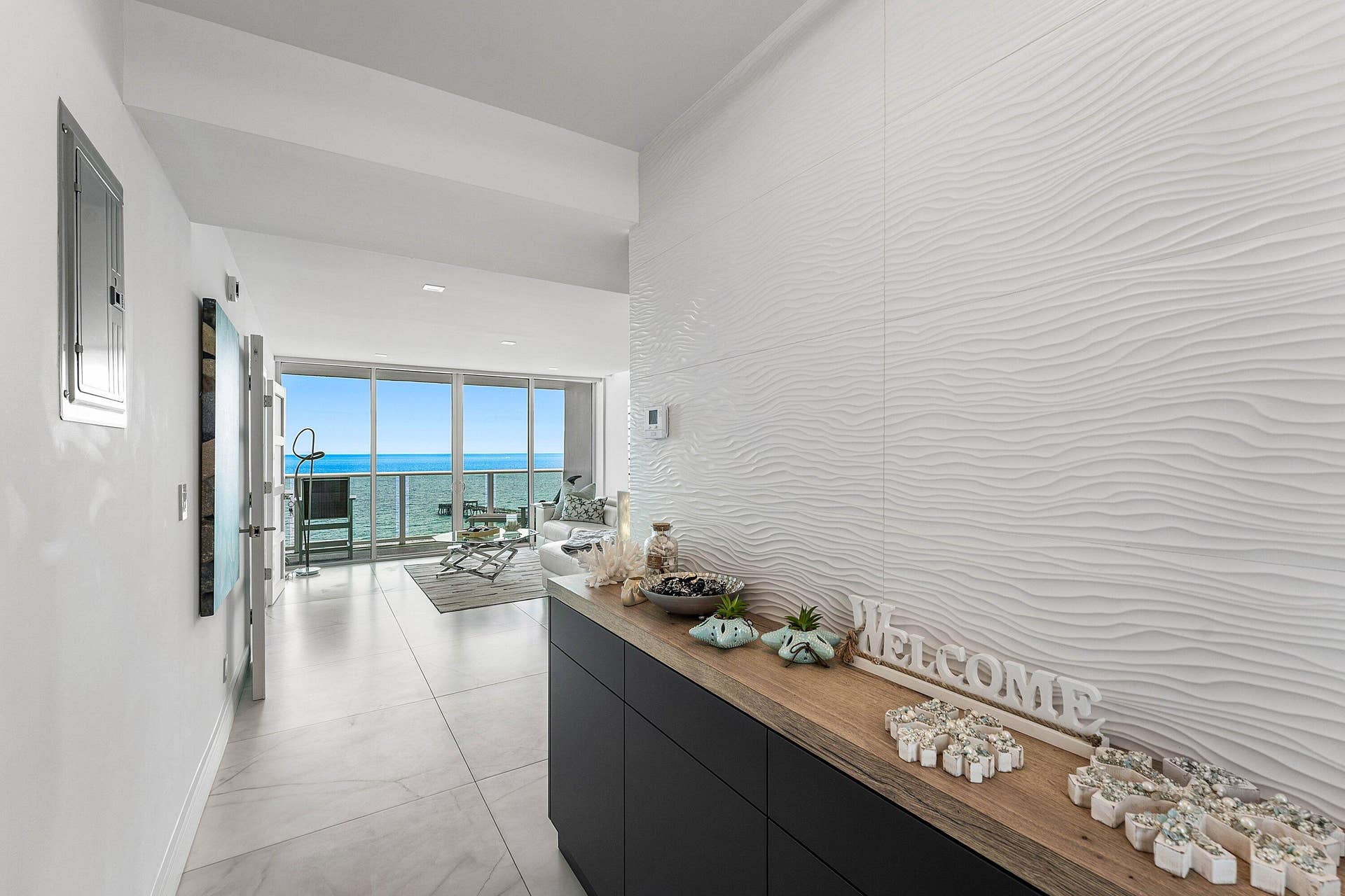 333 NE 21ST Avenue, #1714, Deerfield Beach, FL 33441 024-333Northeast21stAvenue-1714-Deerfiel