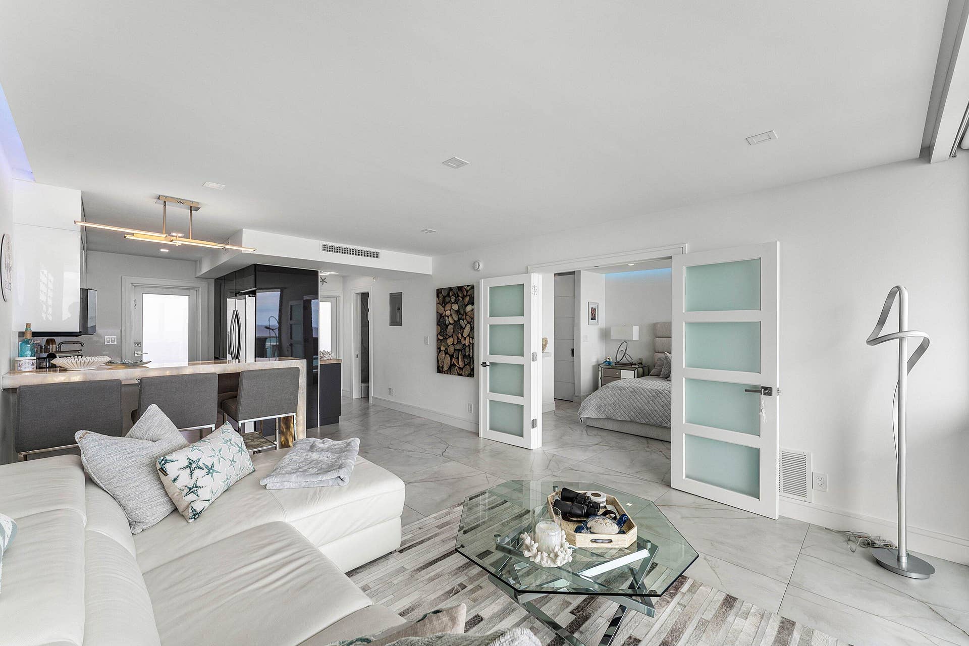 333 NE 21ST Avenue, #1714, Deerfield Beach, FL 33441 006-333Northeast21stAvenue-1714-Deerfiel