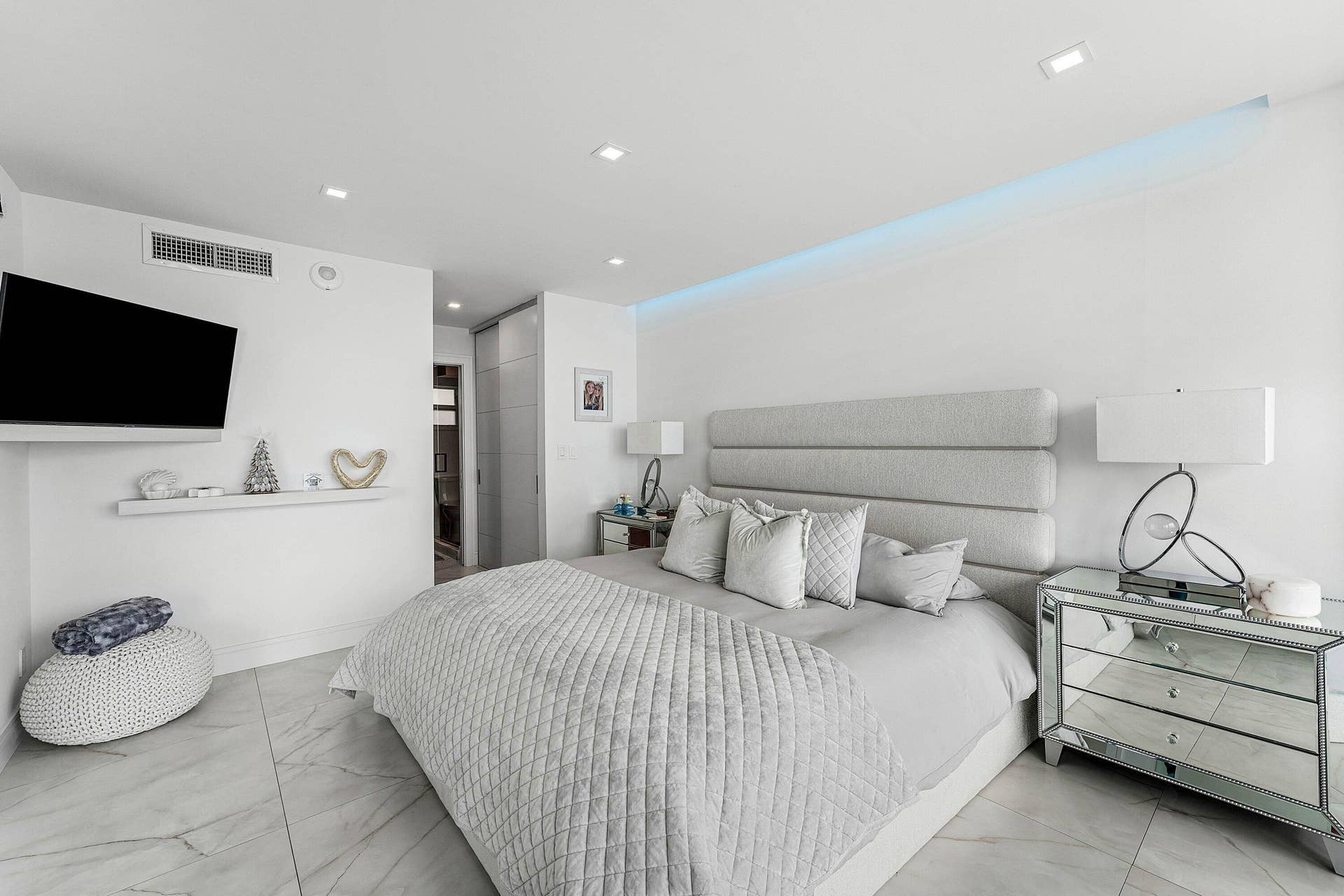 333 NE 21ST Avenue, #1714, Deerfield Beach, FL 33441 017-333Northeast21stAvenue-1714-Deerfiel